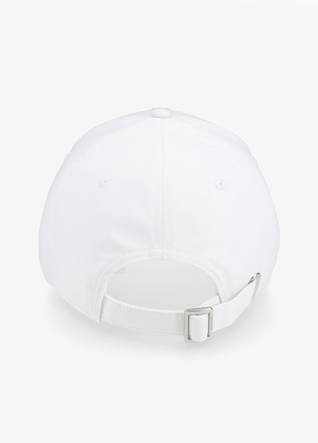 Кепка Lacoste (348430549)