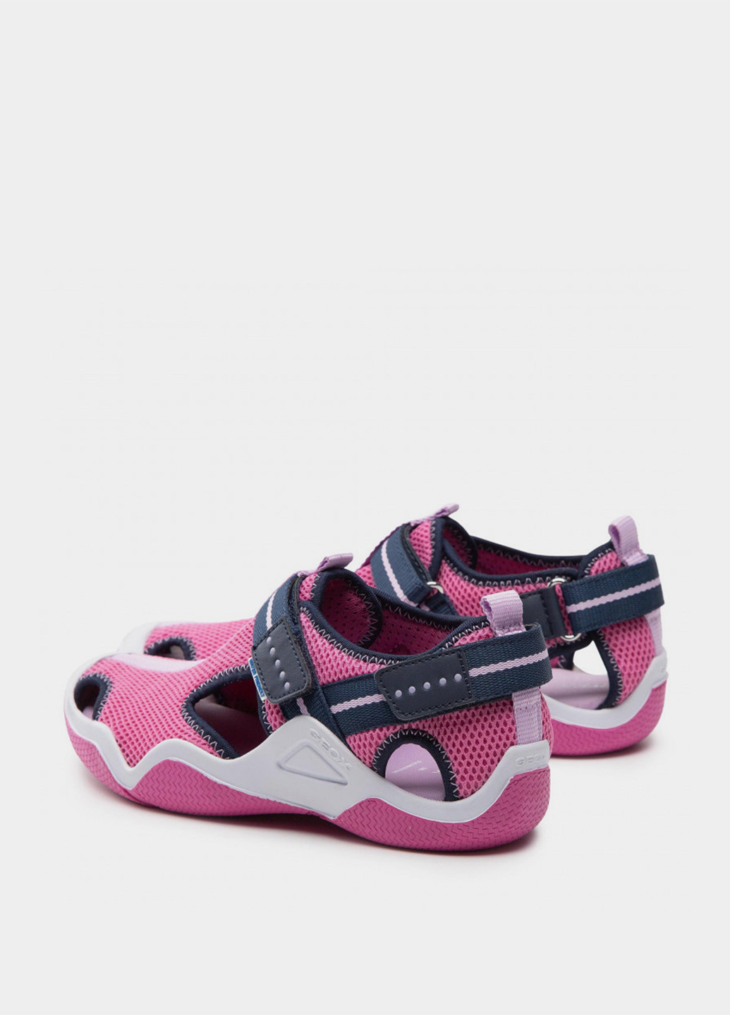 Сандалії Geox (365686750)