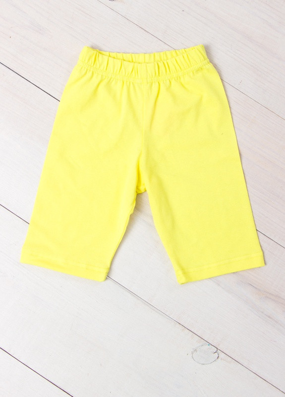 Трессы для девочки (-036-v44) Носи своє 6001 (256549401)