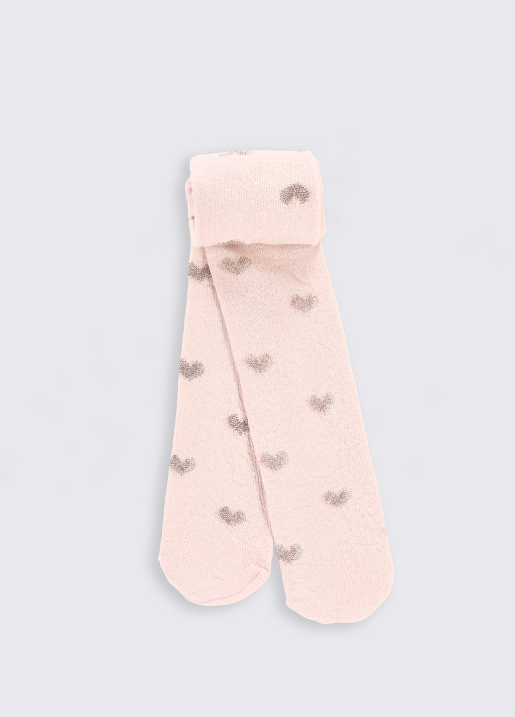 Колготки Coccodrillo (254491515)