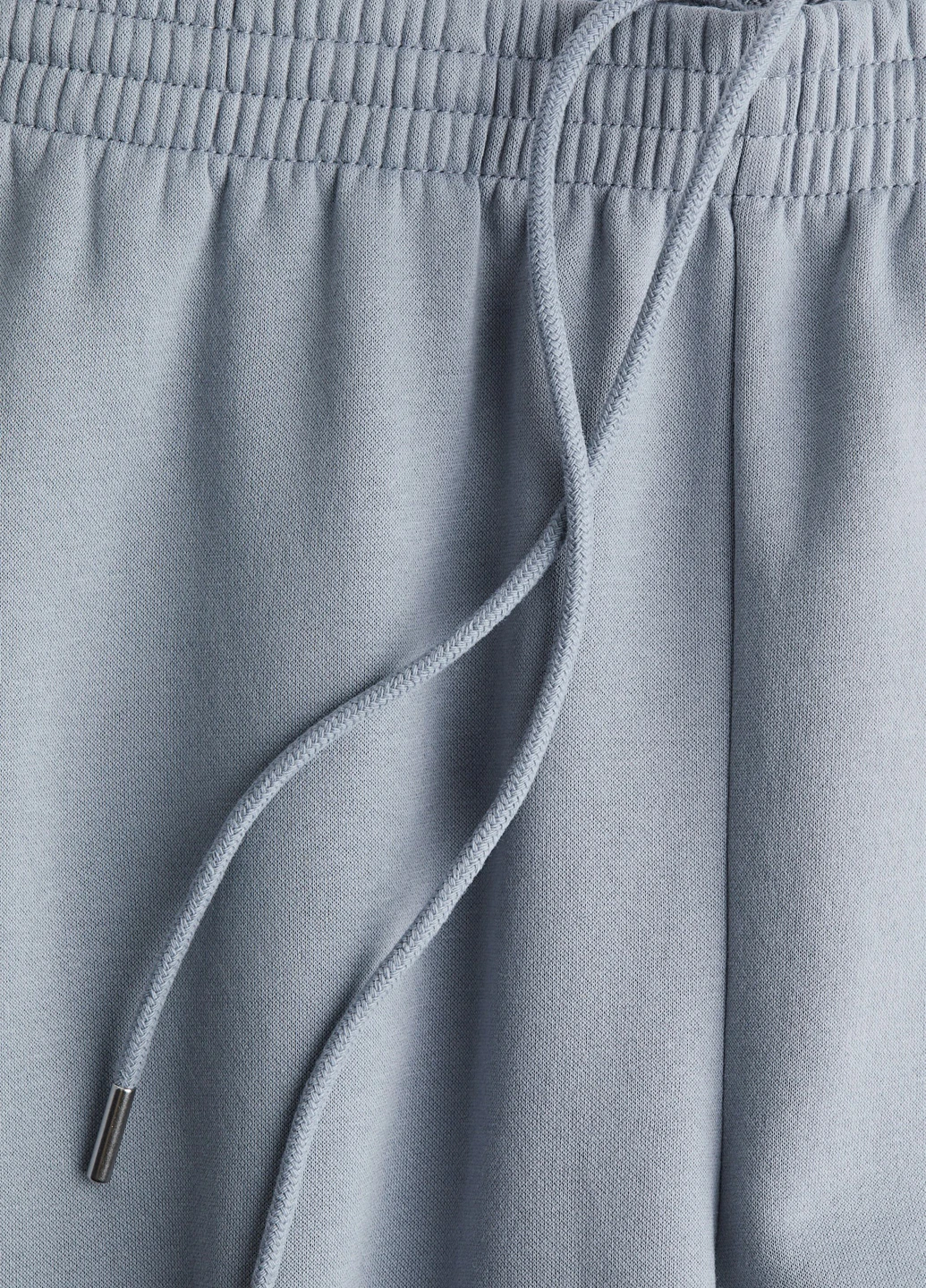Штани H&M (368907564)