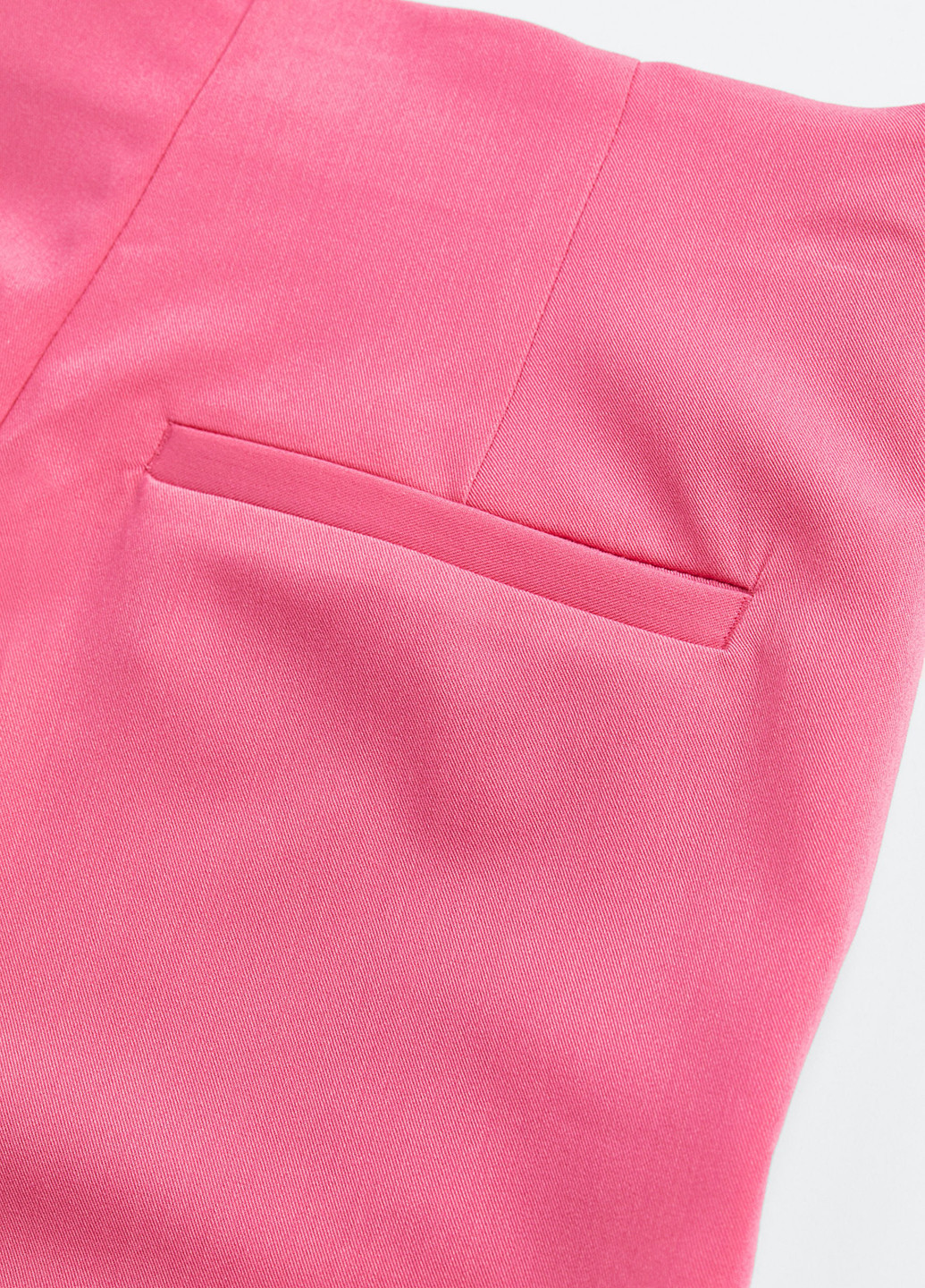 Брюки H&M (366488521)