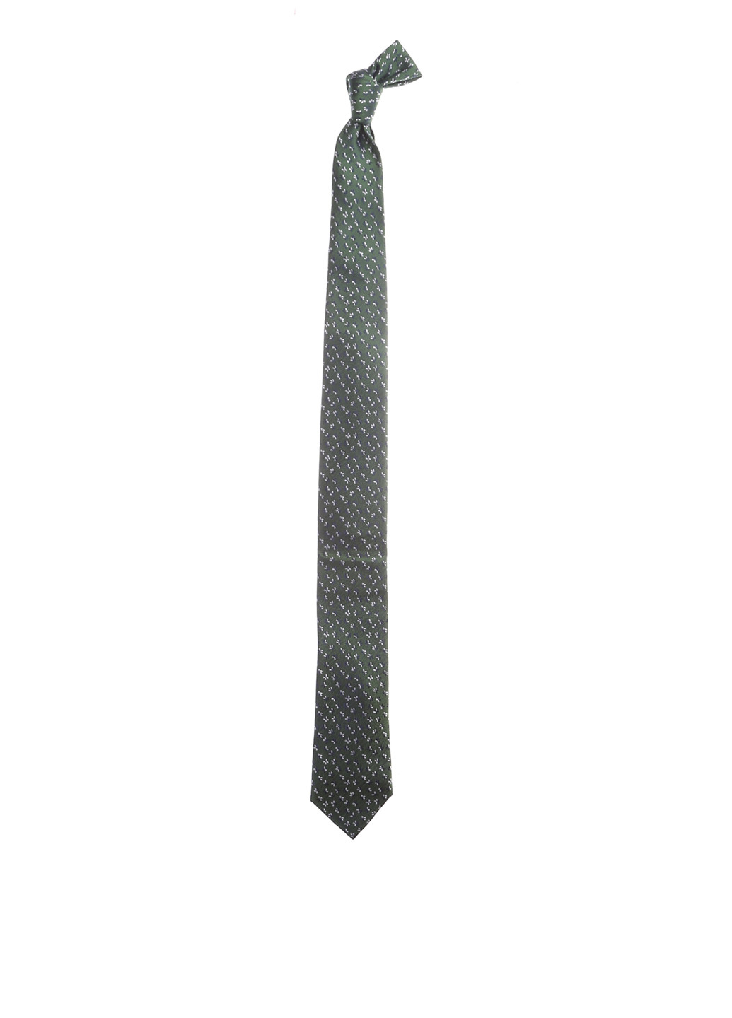 Краватка Zara Man (150222644)