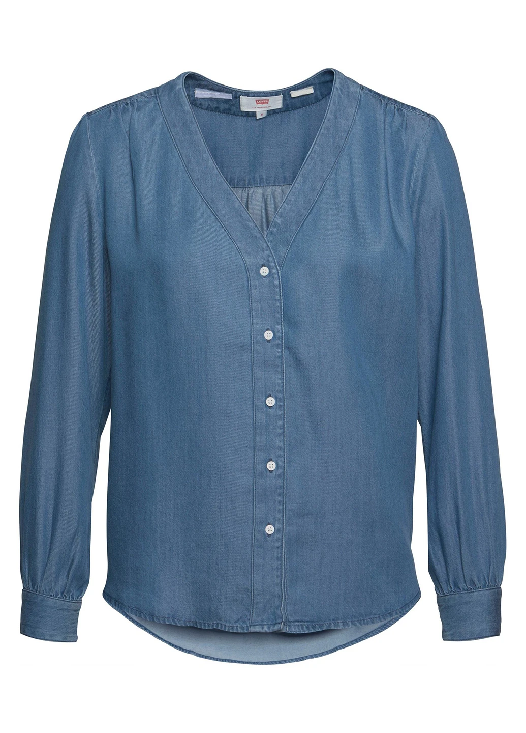 Синіти блуза Levi's