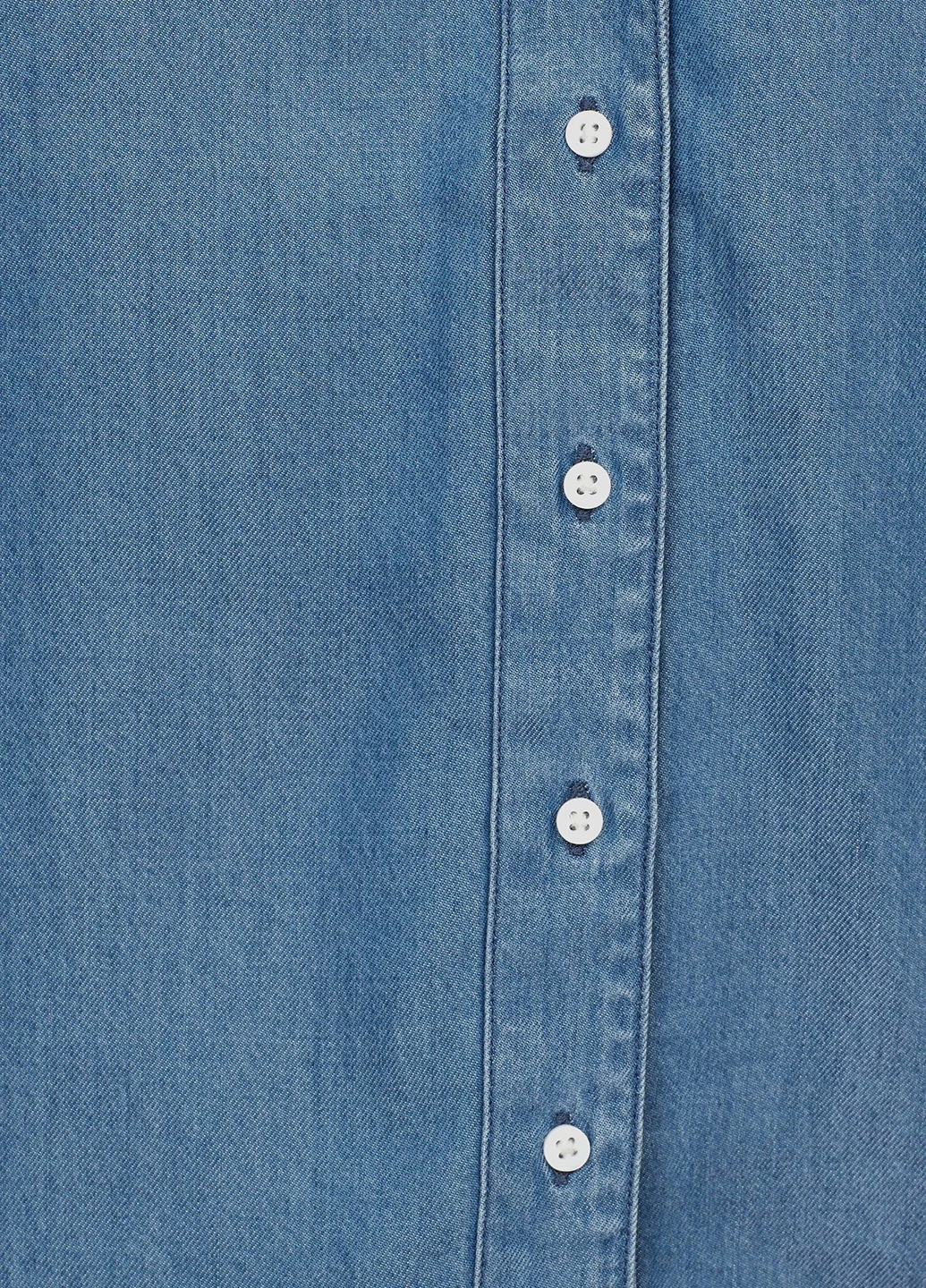 Синіти блуза Levi's