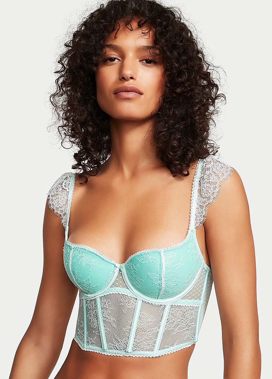 Корсет Victoria's Secret (309904325)