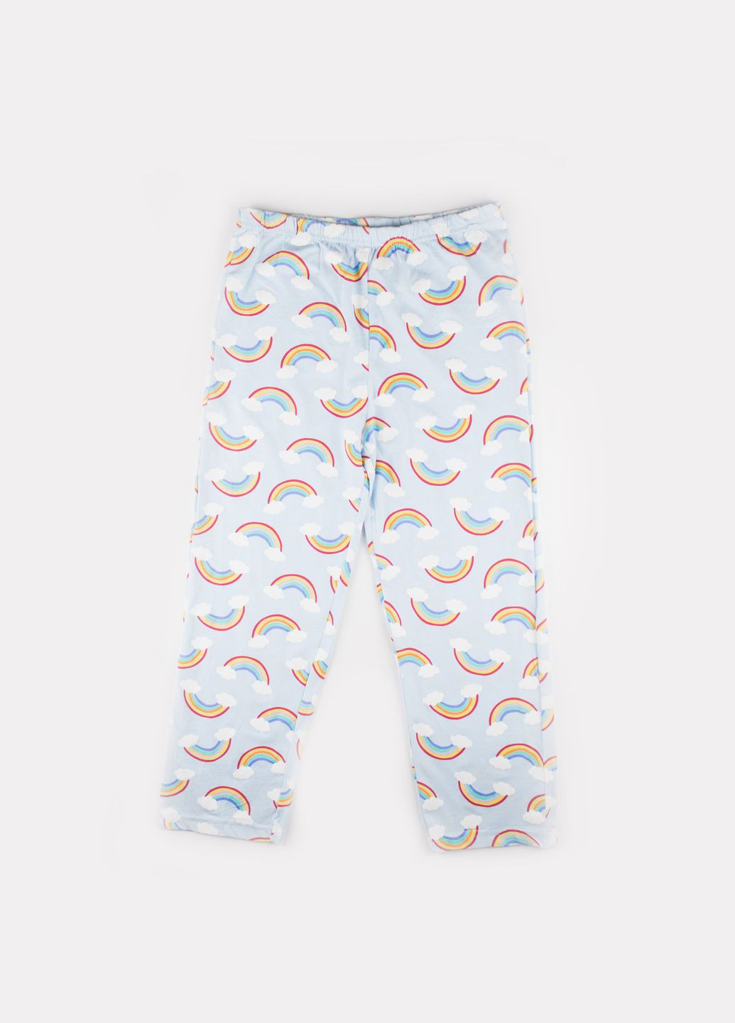Штани Primark (236897975)