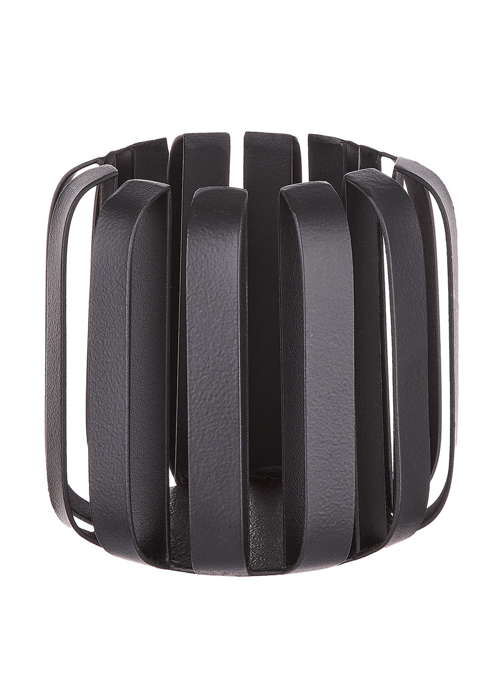 Свічник, 10х11 см Butlers (301106377)