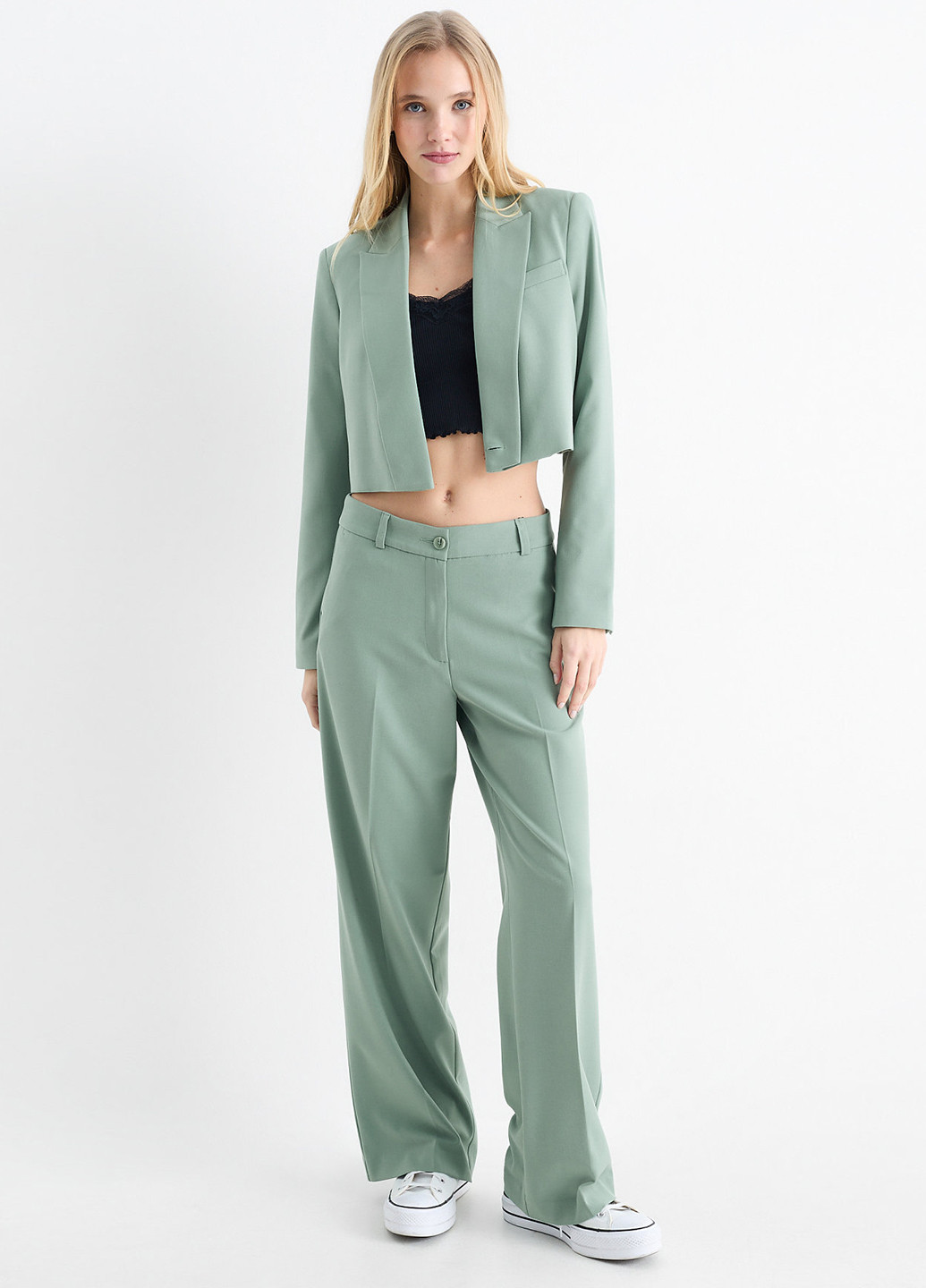 Брюки C&A (362157610)