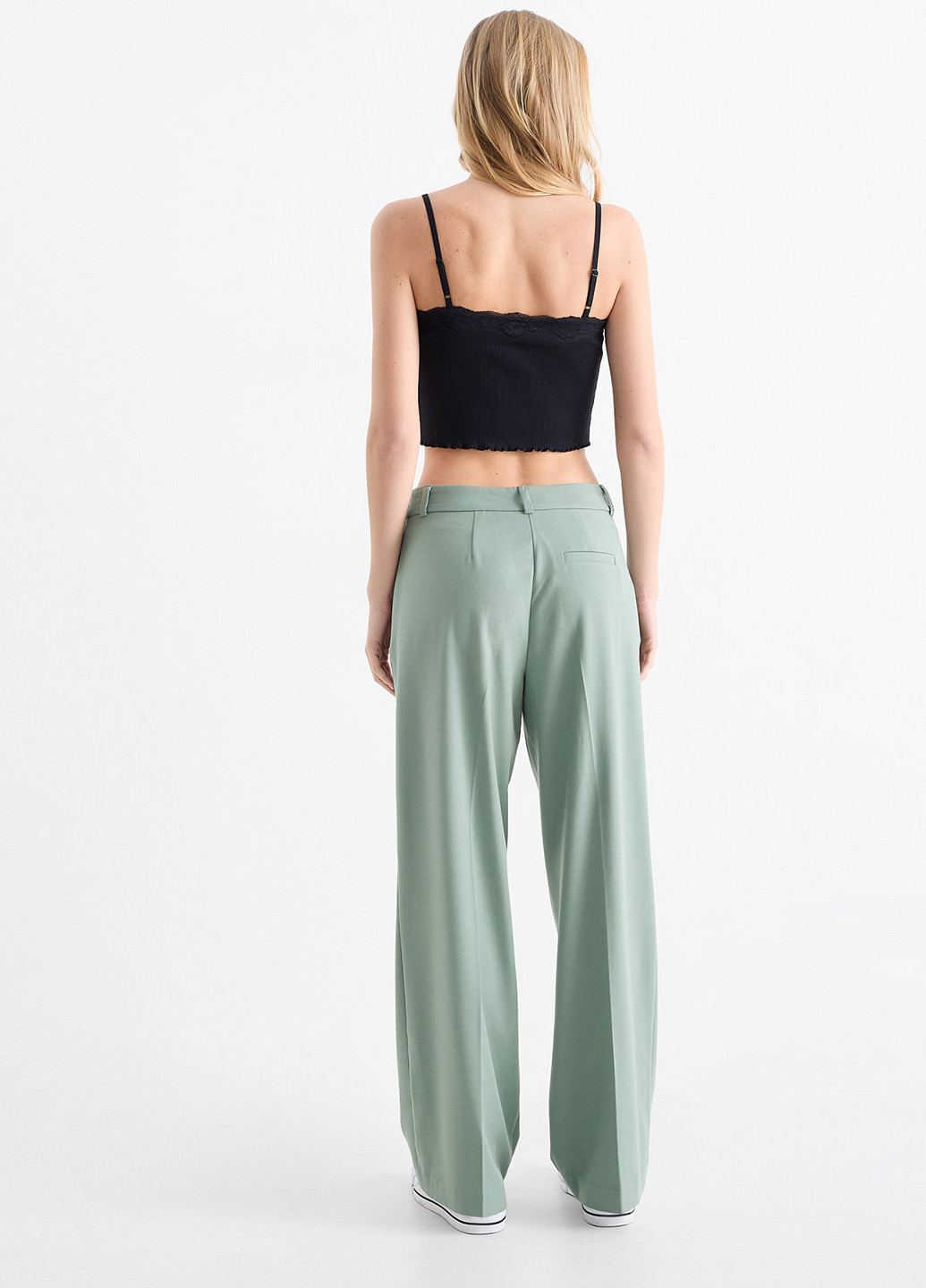 Брюки C&A (362157610)