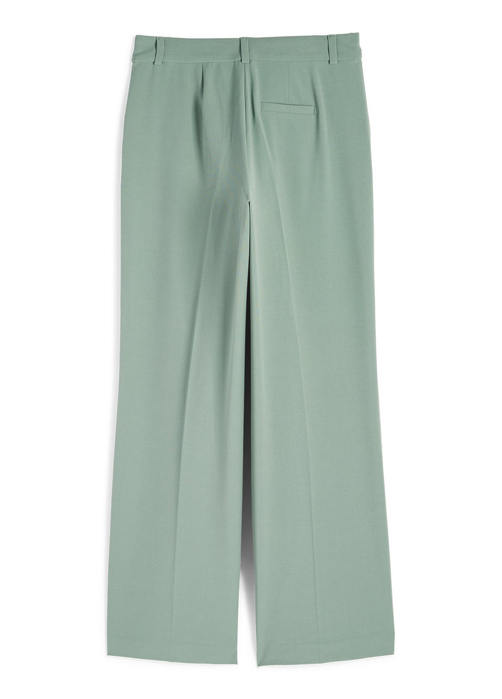 Брюки C&A (362157610)