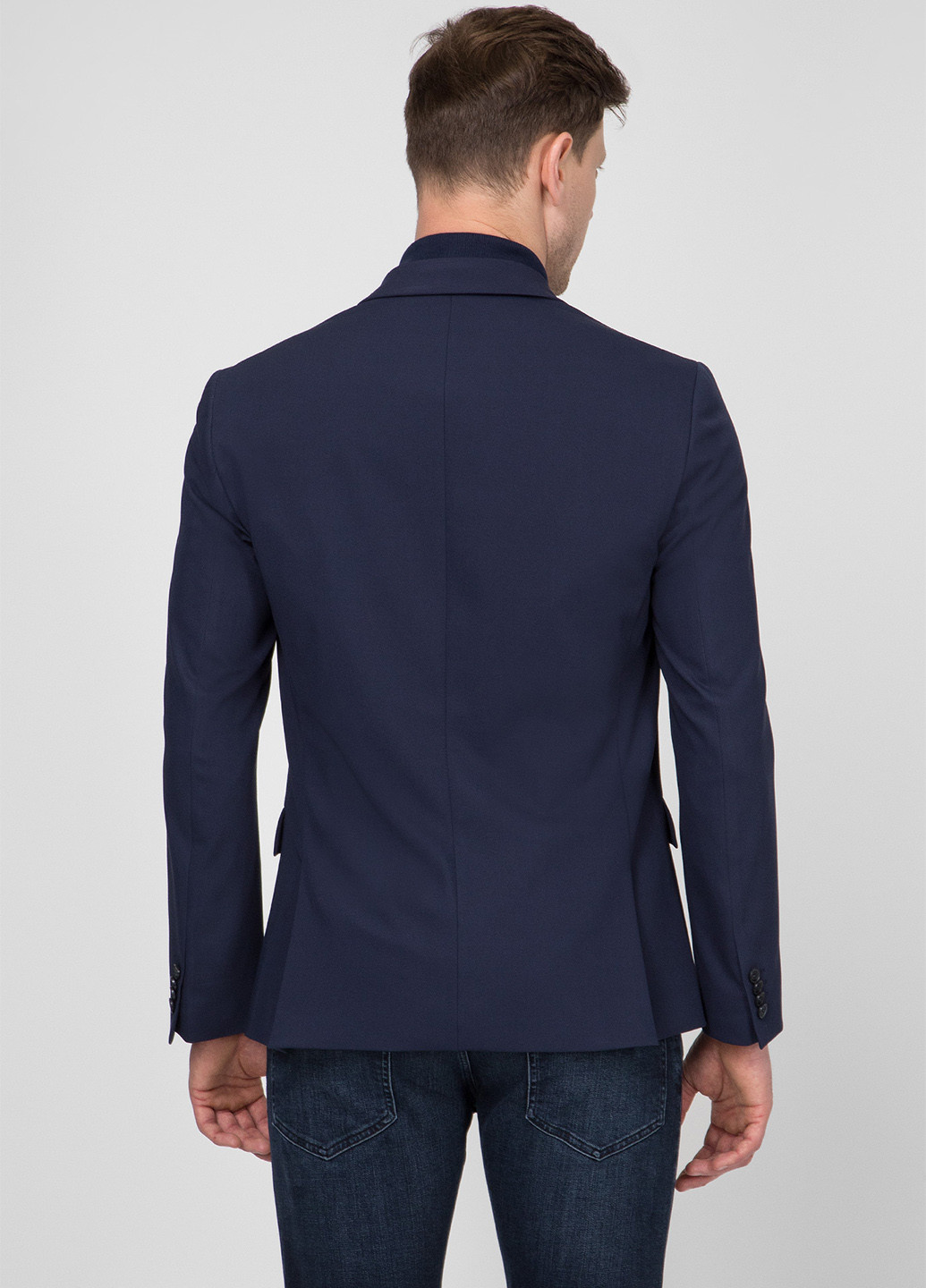 Піджак Calvin Klein (183865403)