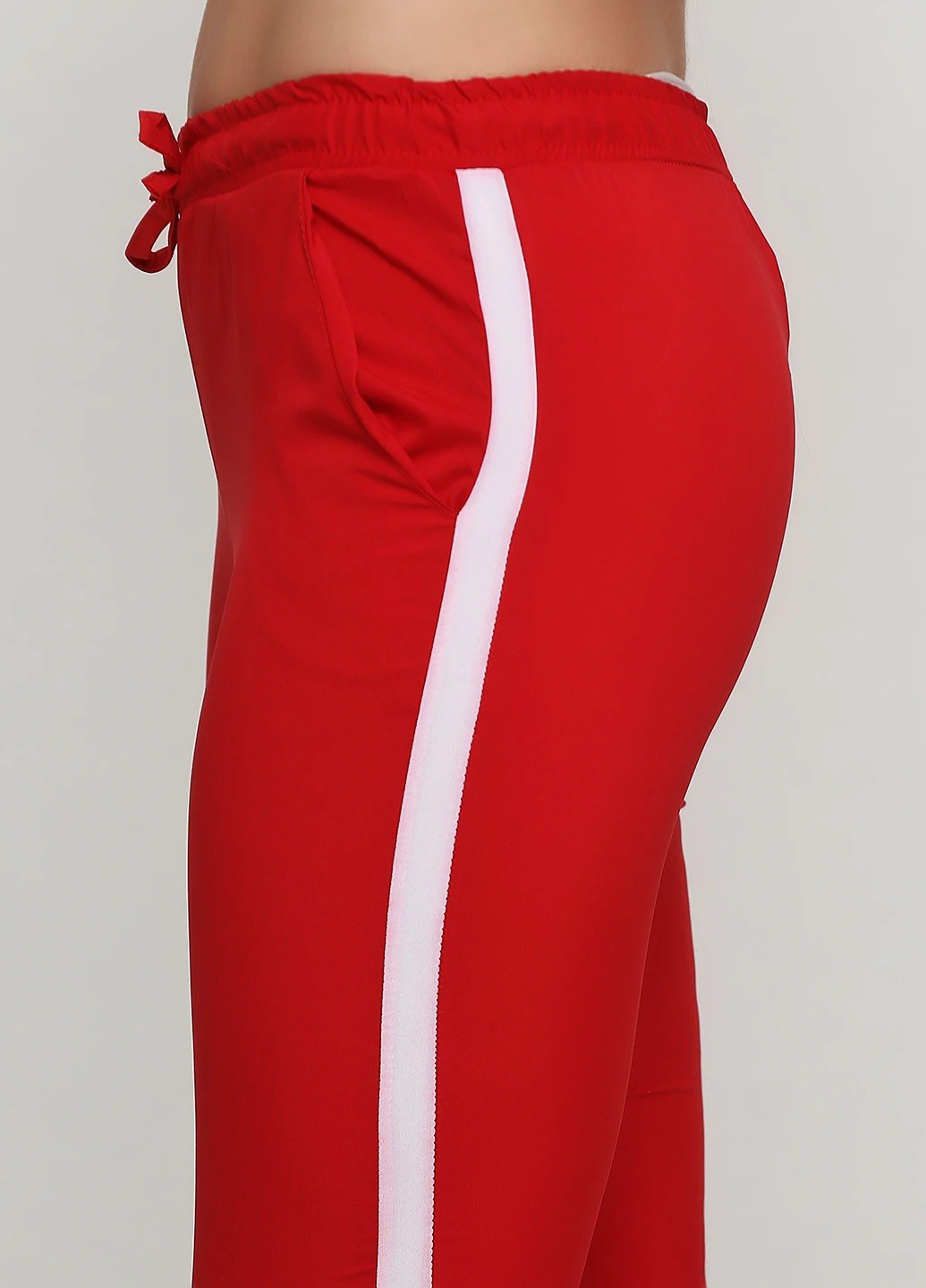 Брюки Elegance (322093146)