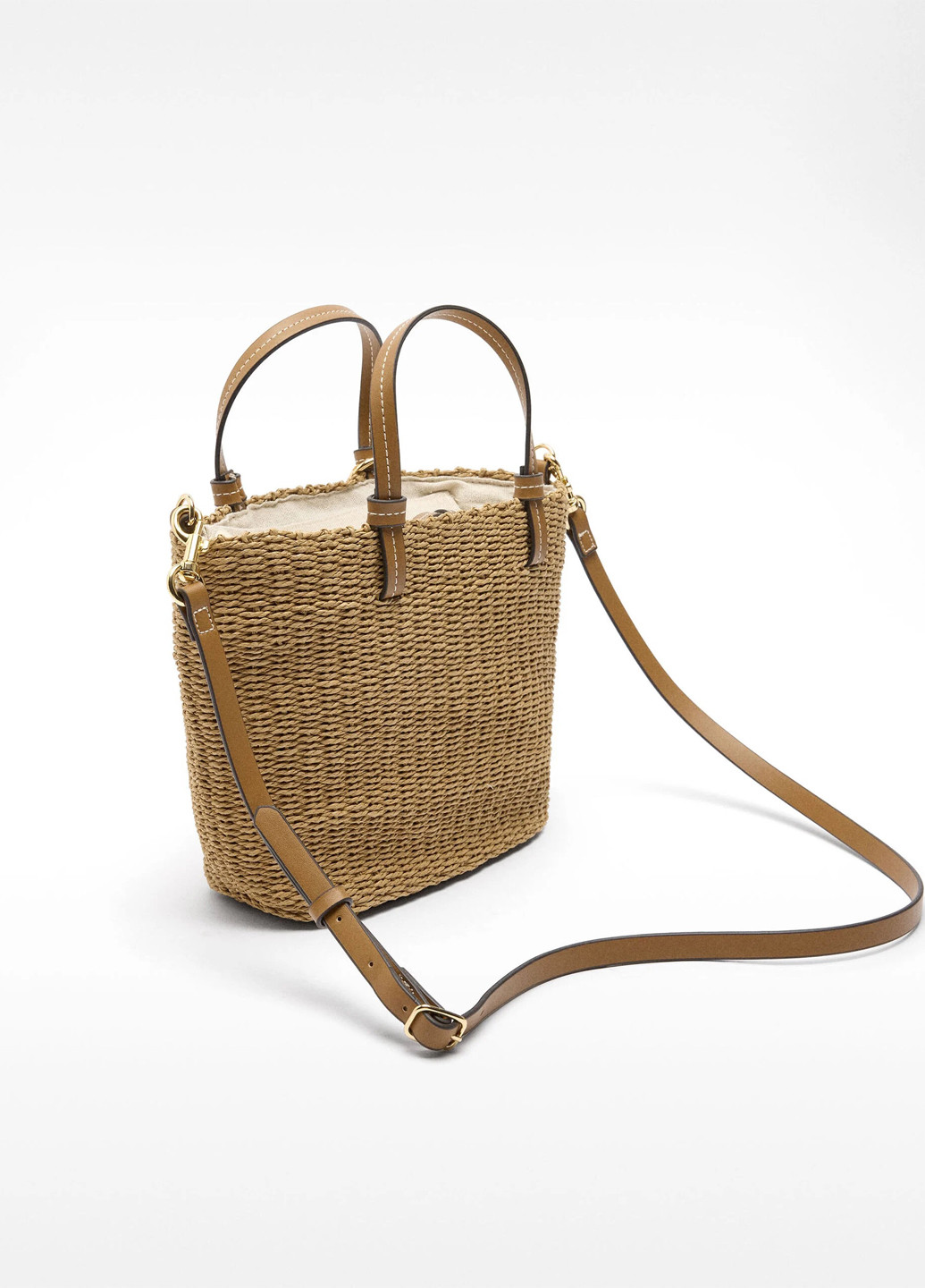 Сумка Parfois (337511137)