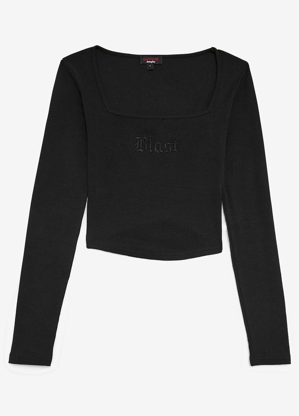 Топ Jennyfer (302236449)