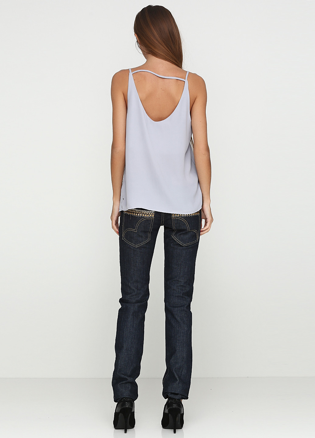 Джинси Bonavita - (86261562)