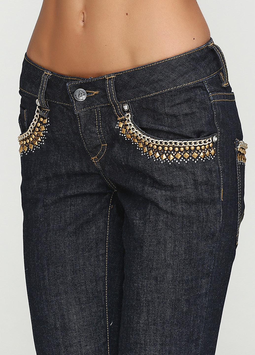 Джинси Bonavita - (86261562)