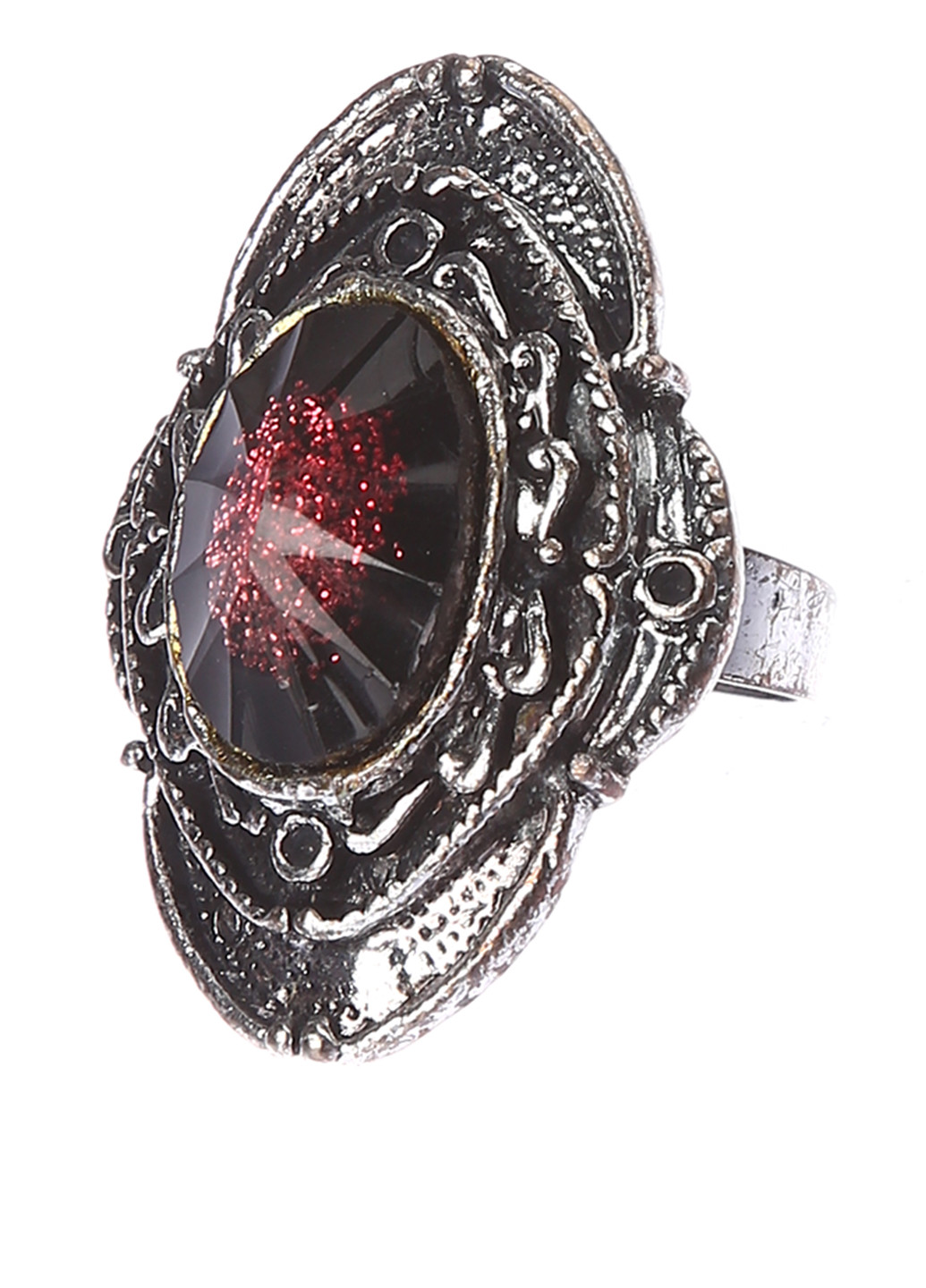 Кольцо Fini jeweler (94914468)