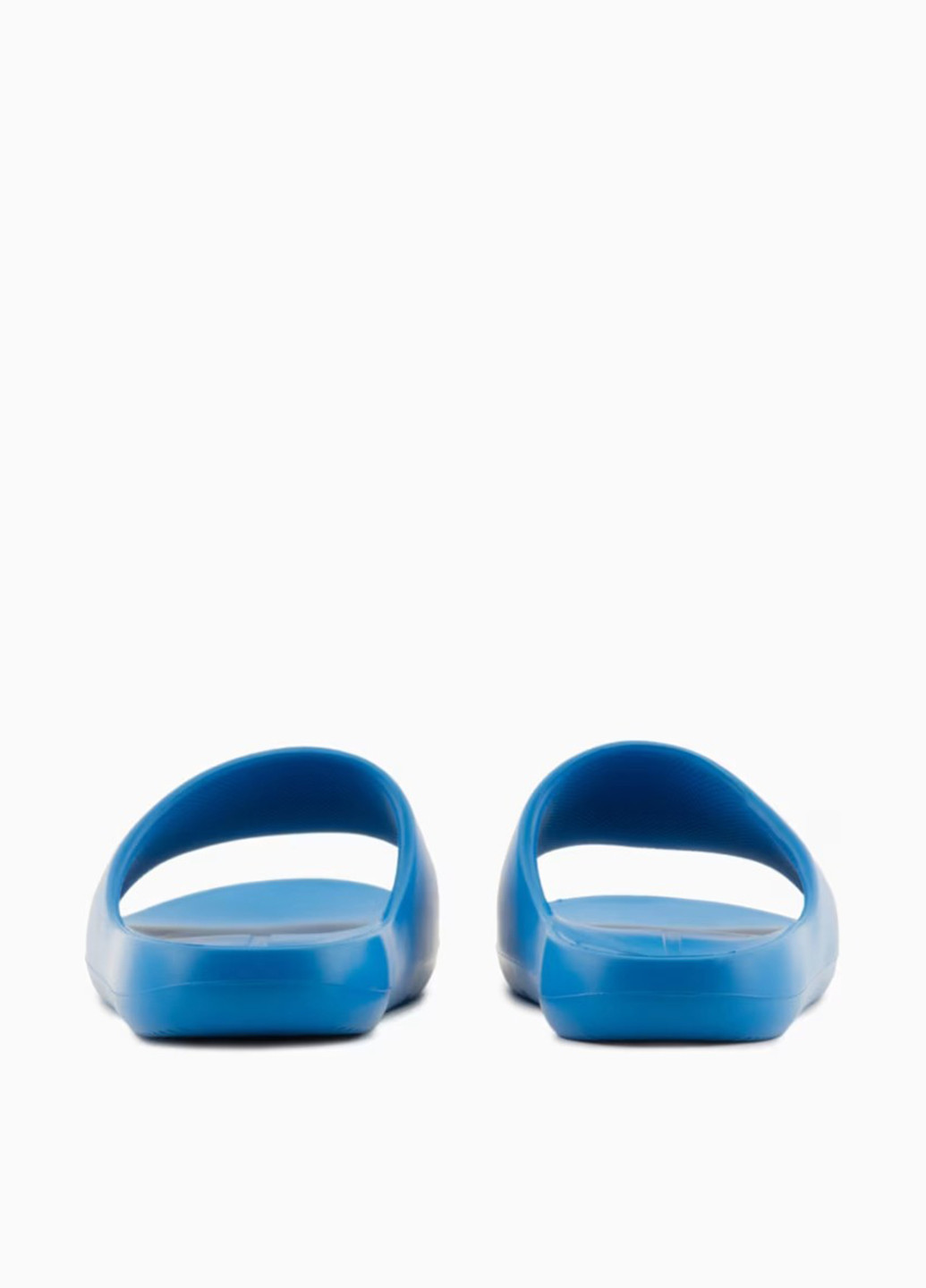 Шльопанці Armani Exchange (321751713)