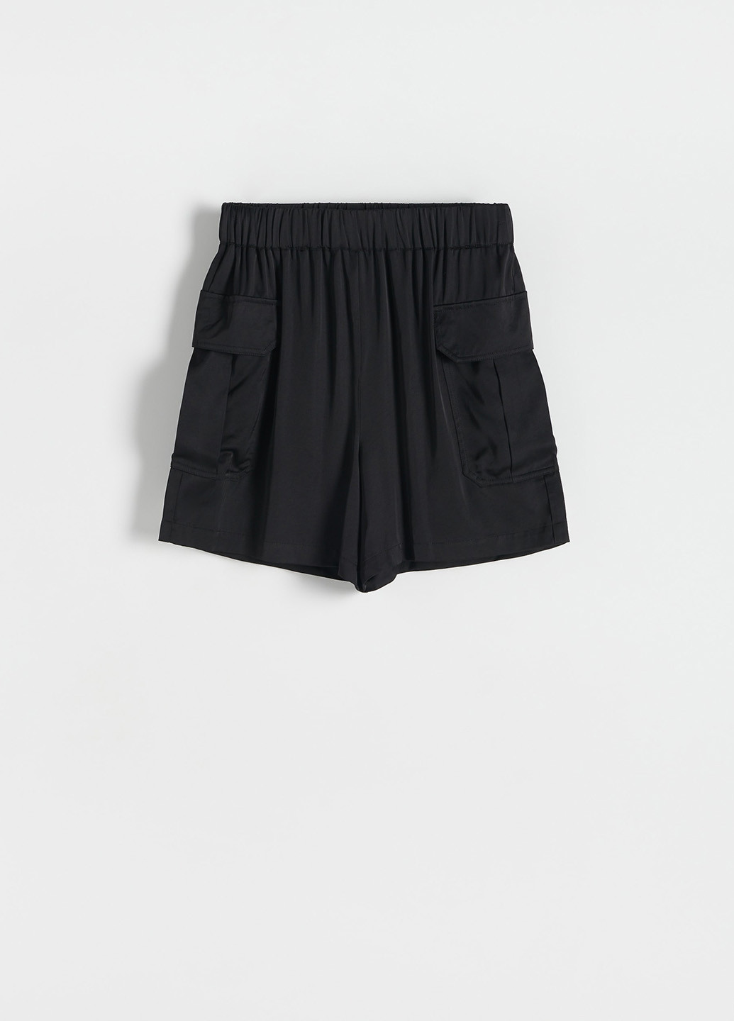 Шорти Reserved (300226967)