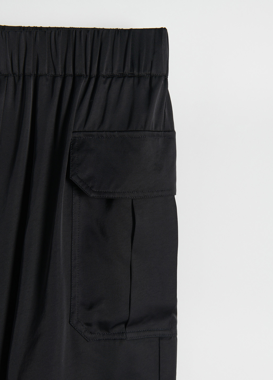 Шорти Reserved (300226967)