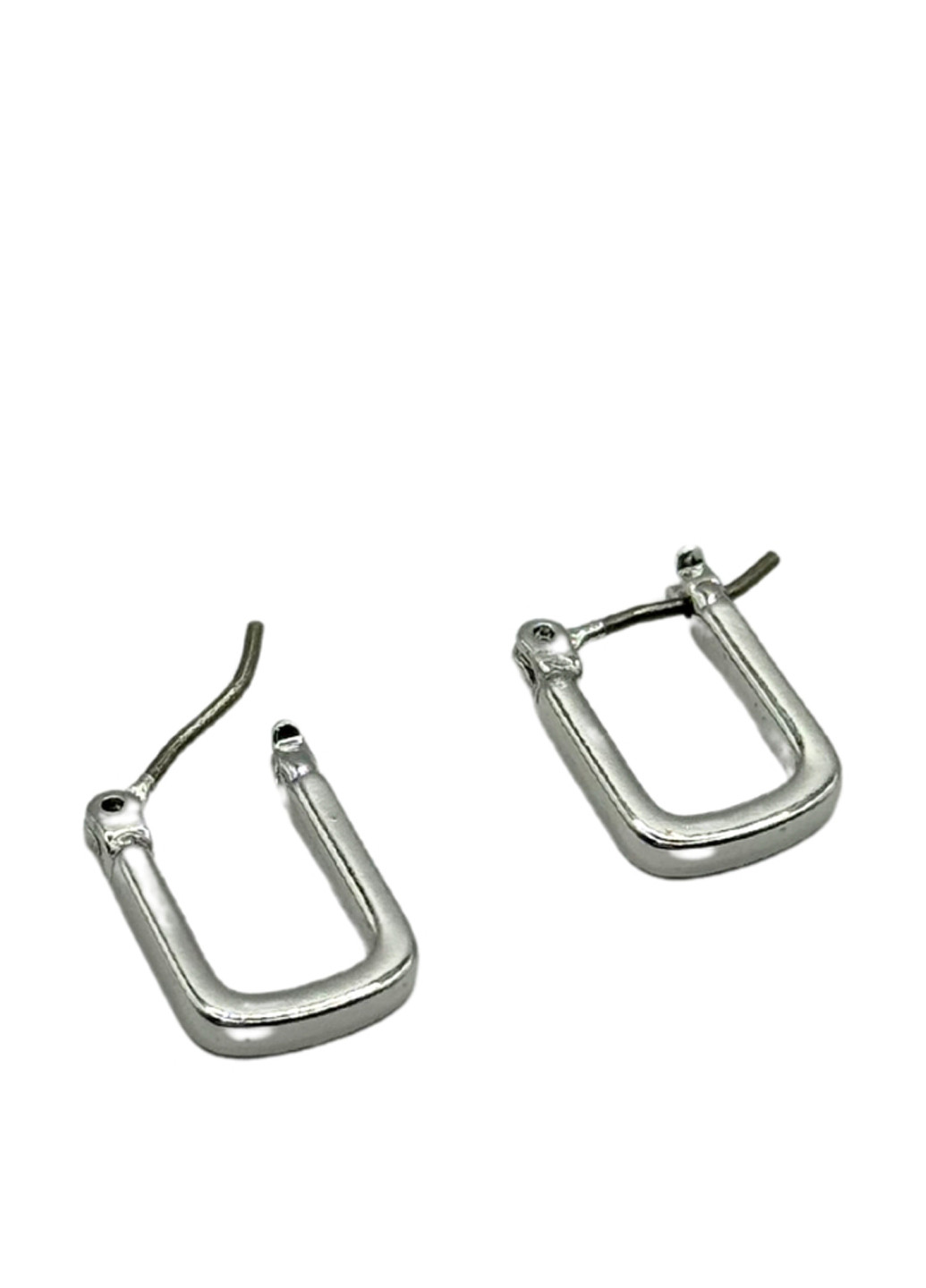 Сережки (3 пари) Karl Lagerfeld (294424626)