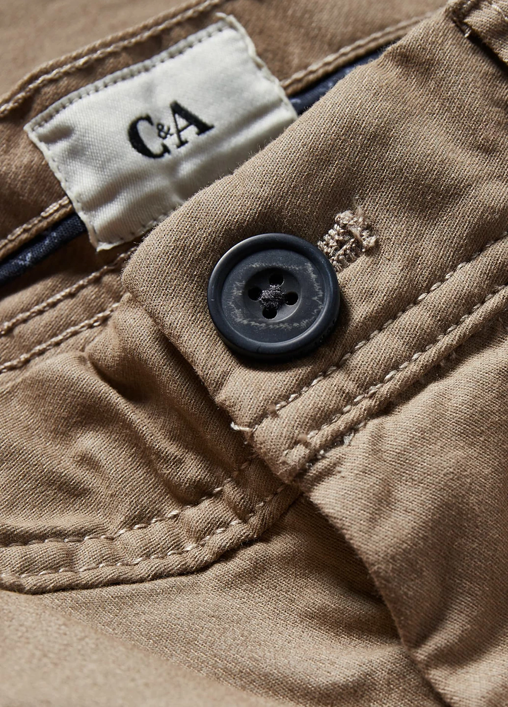 Штани C&A (258996920)