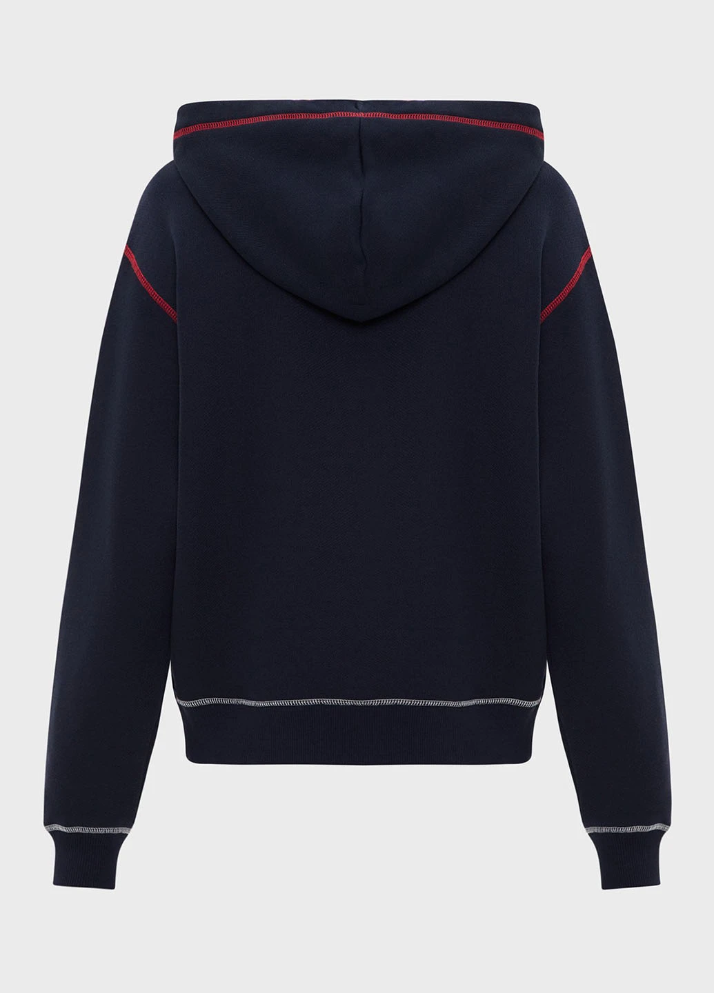 Толстовка Tommy Hilfiger (315063403)