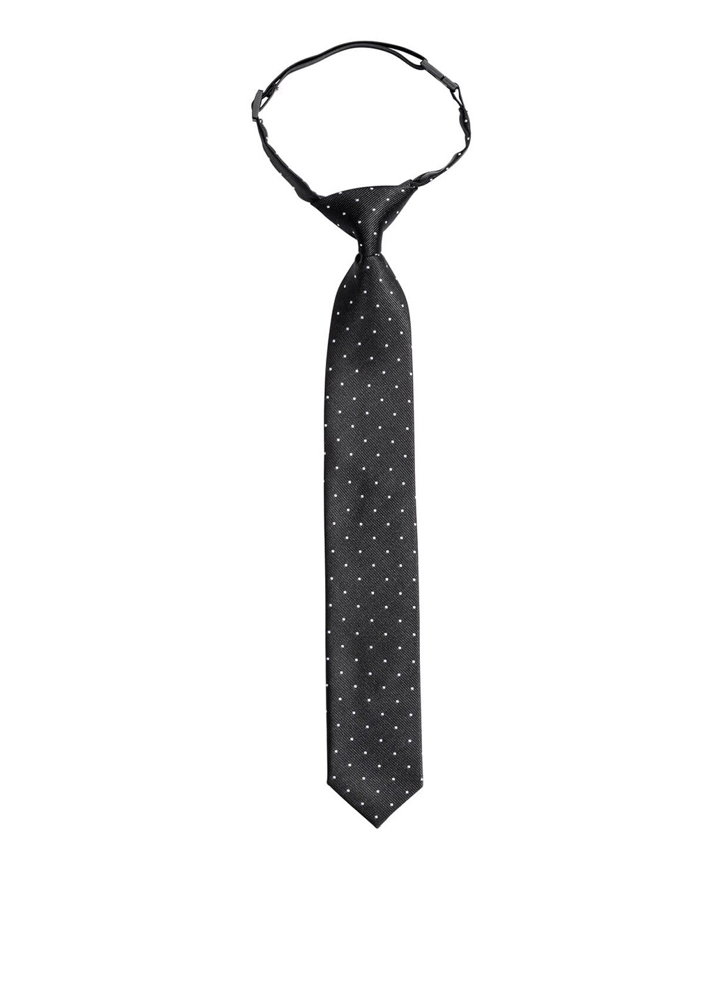 Краватка H&M (185404257)