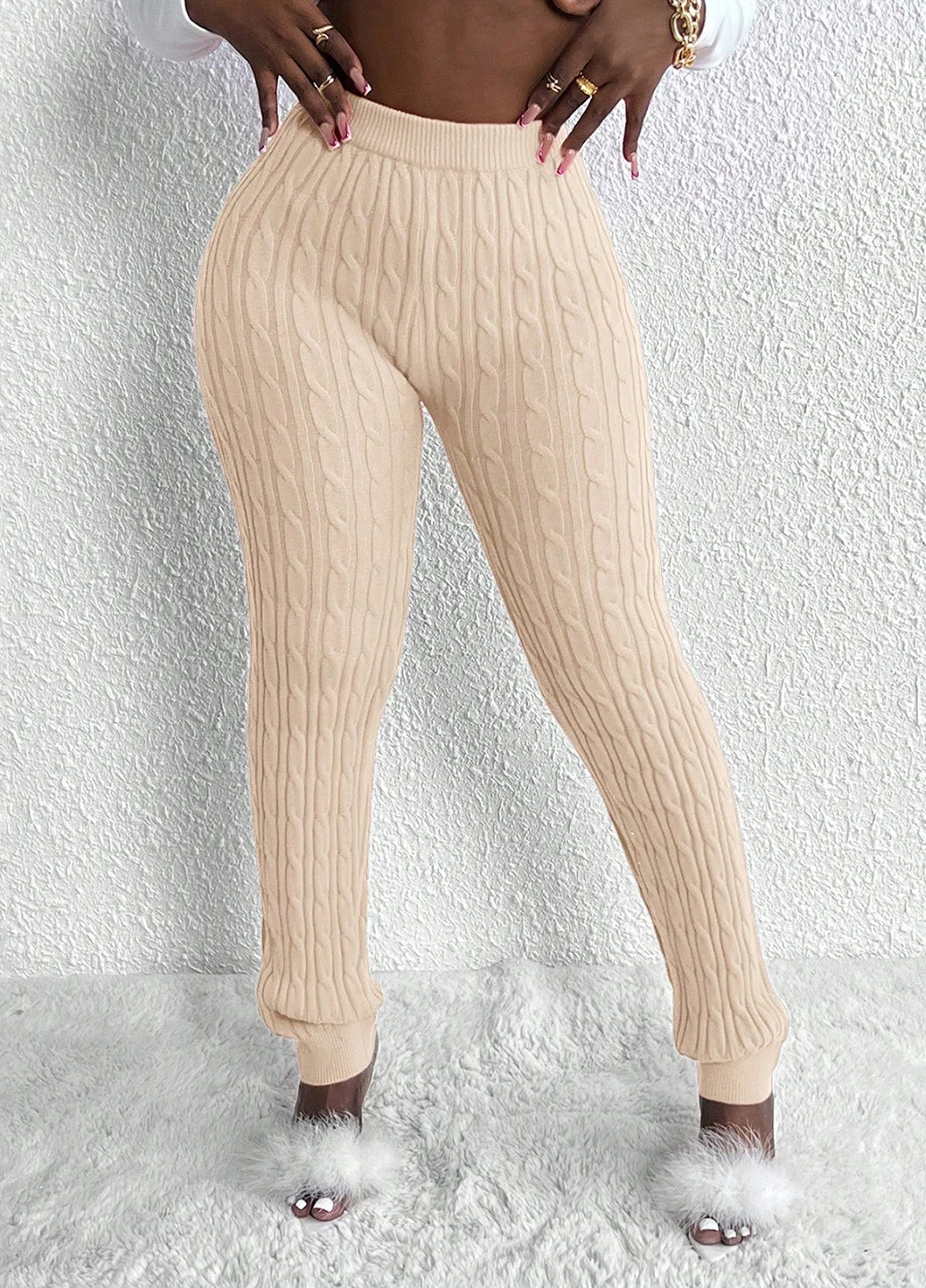 Штани SHEIN (331110084)