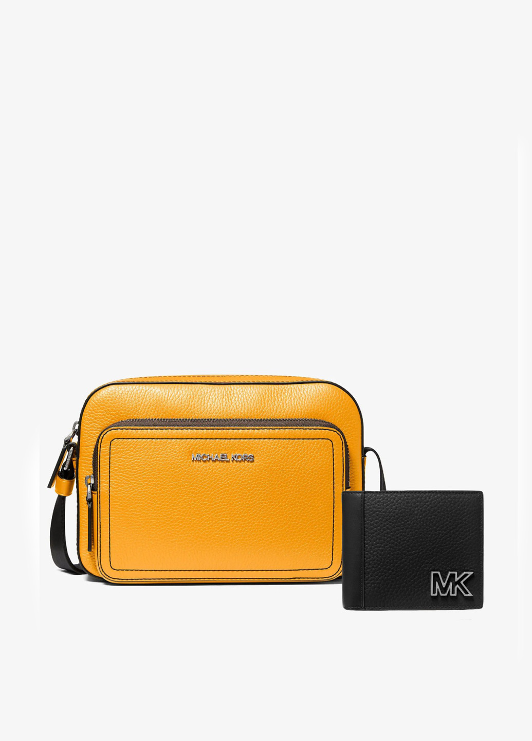 Набор (сумка, кошелек) Michael Kors (363061488)