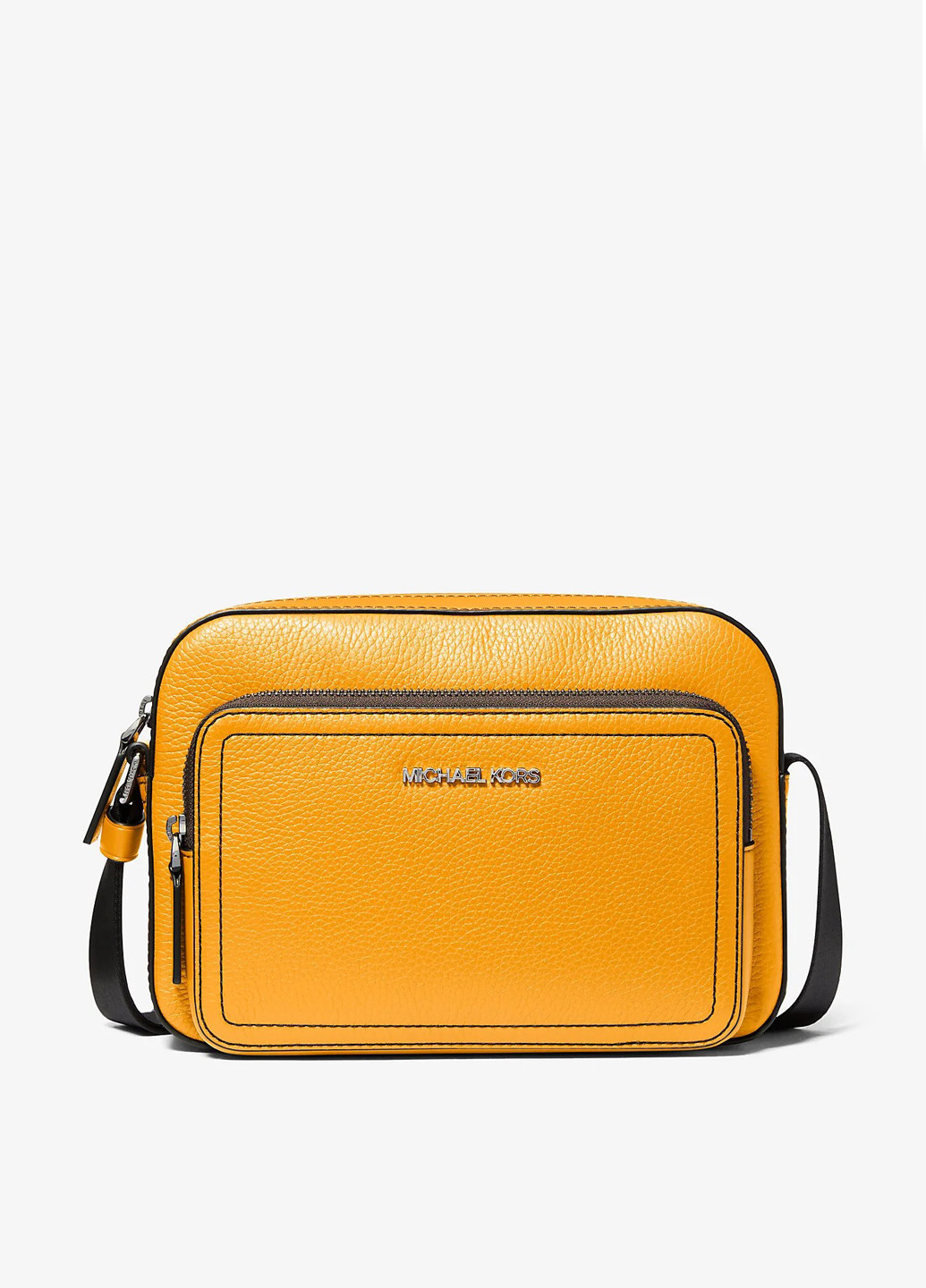 Набор (сумка, кошелек) Michael Kors (363061488)