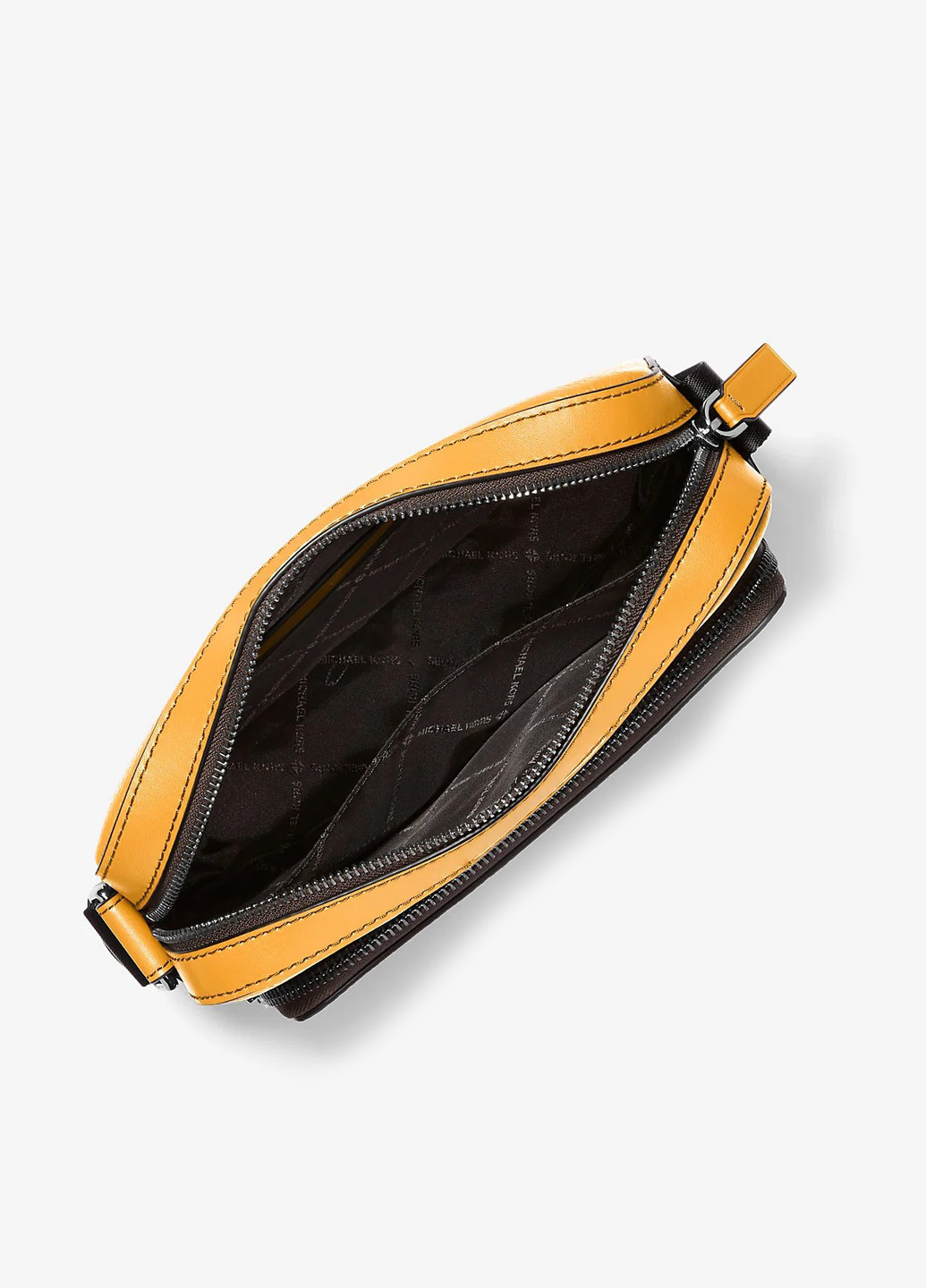 Набор (сумка, кошелек) Michael Kors (363061488)