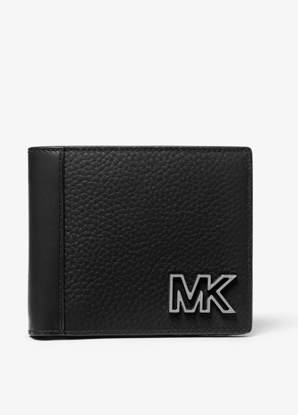 Набор (сумка, кошелек) Michael Kors (363061488)