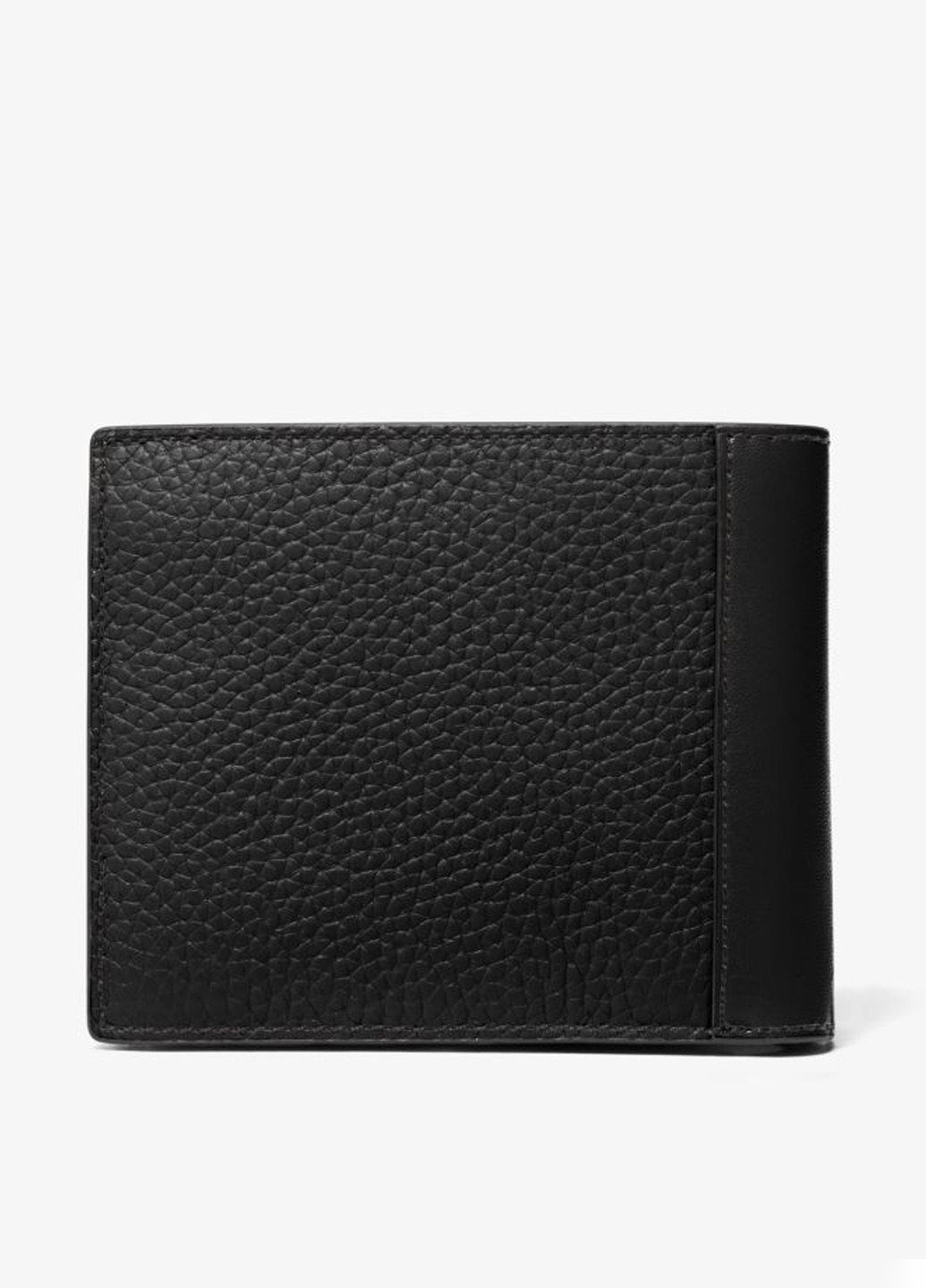 Набор (сумка, кошелек) Michael Kors (363061488)