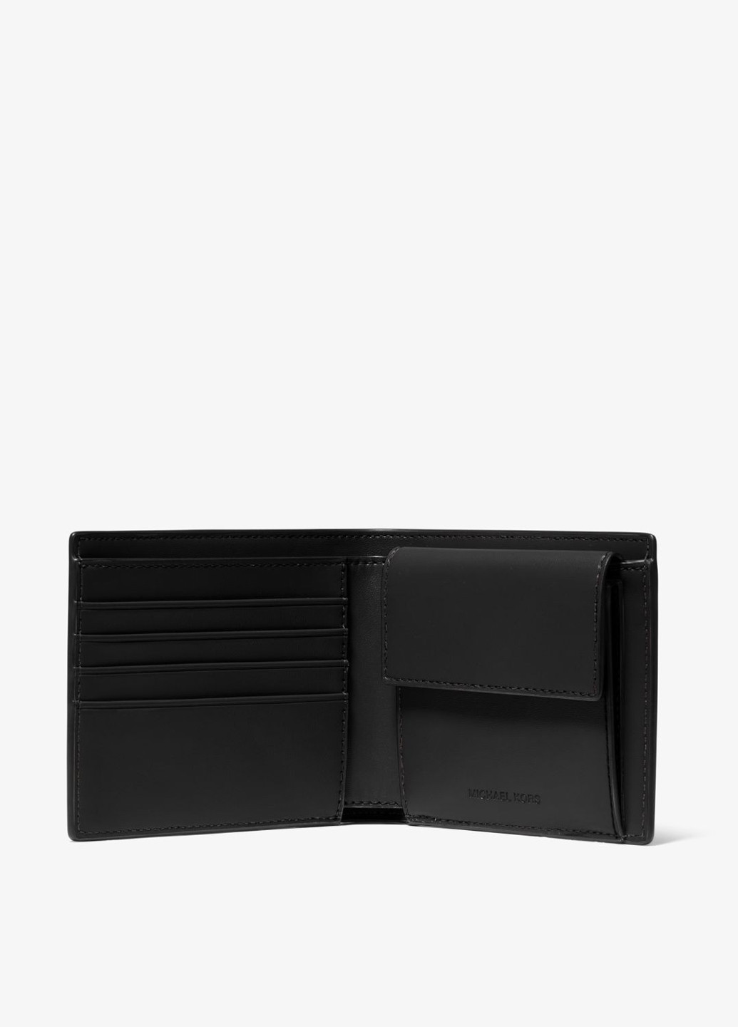 Набор (сумка, кошелек) Michael Kors (363061488)