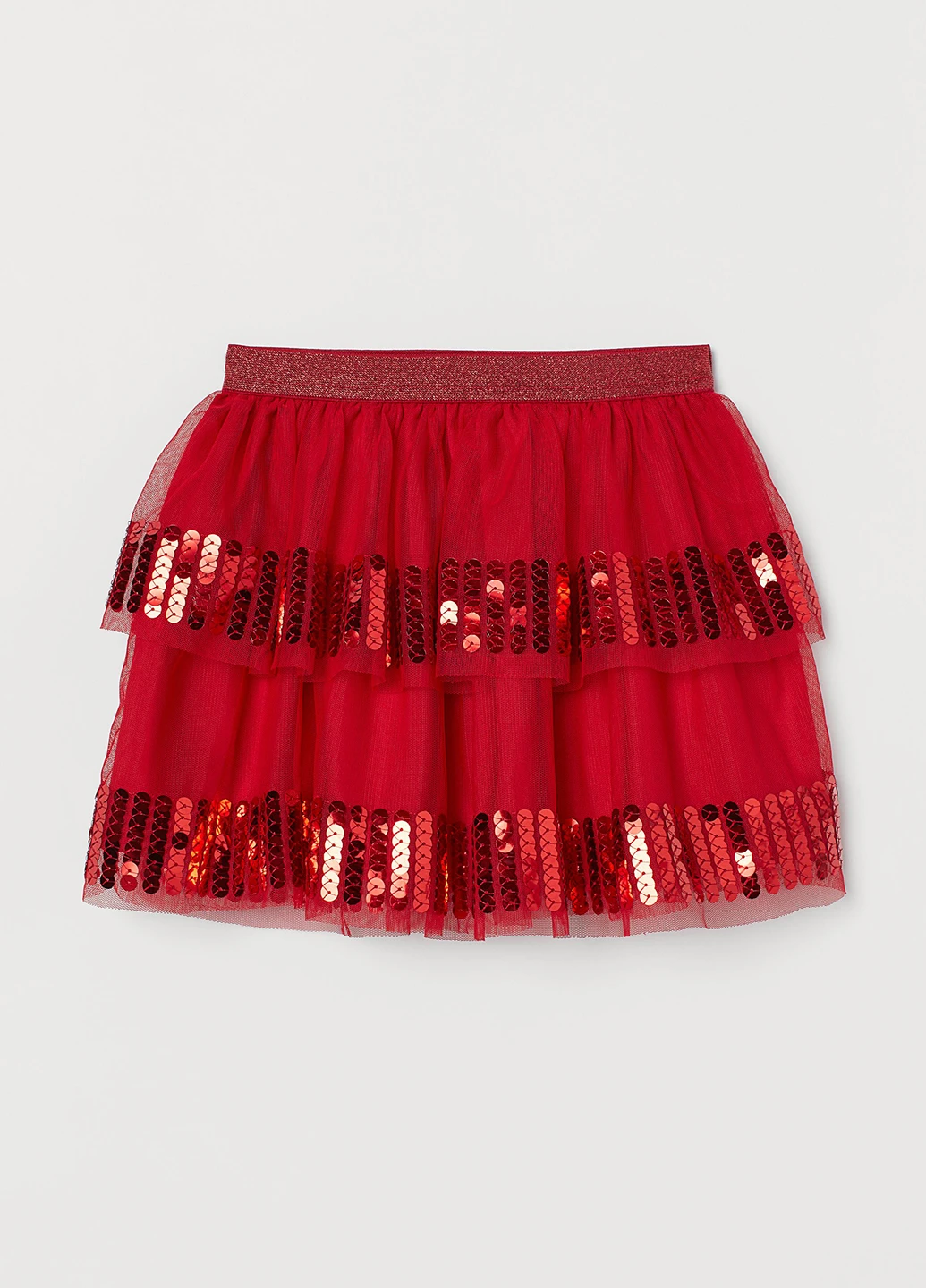 Спідниця H&M (187655712)