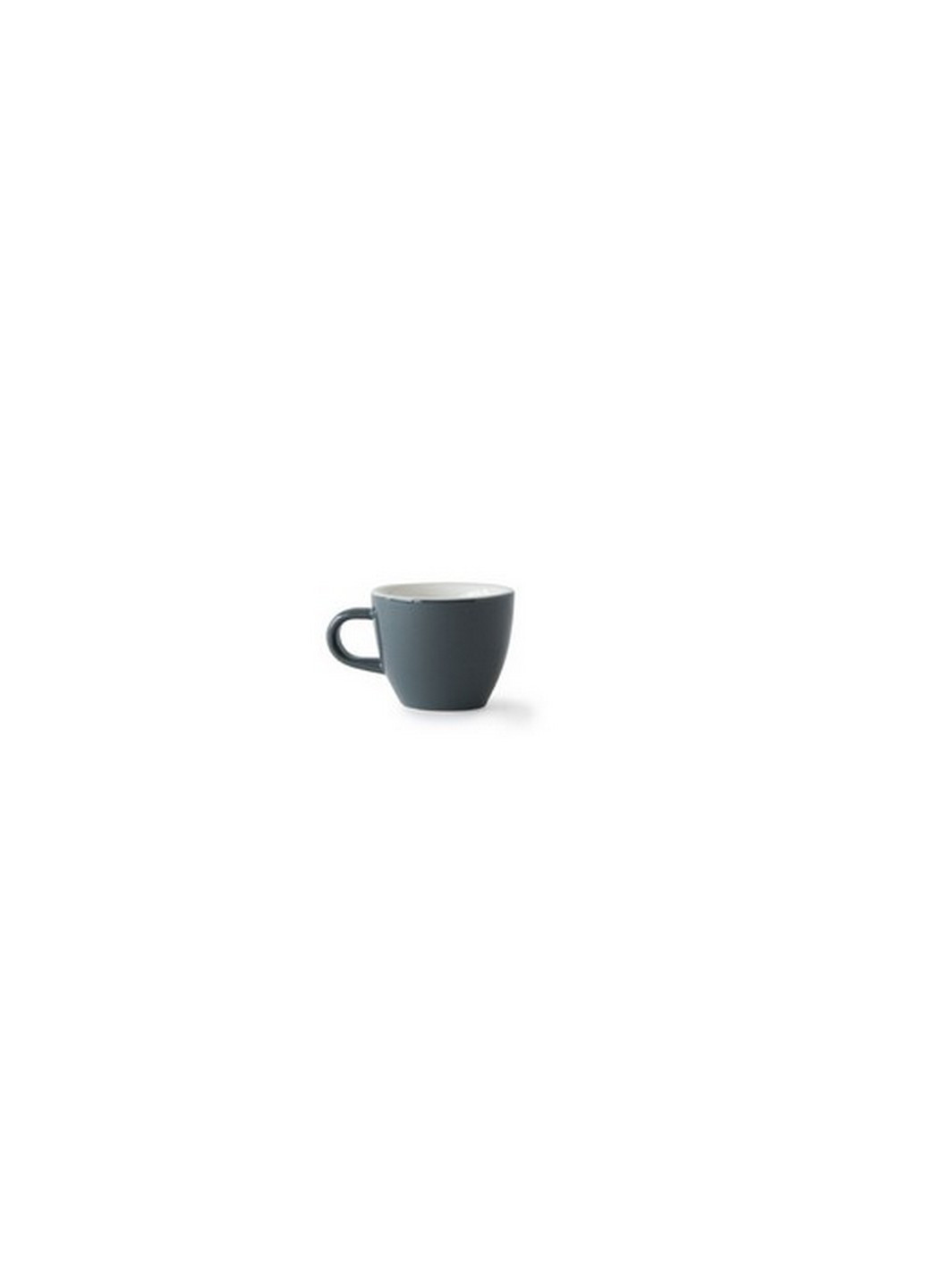 Чашка для эспрессо 70 мл Acme (214201408)