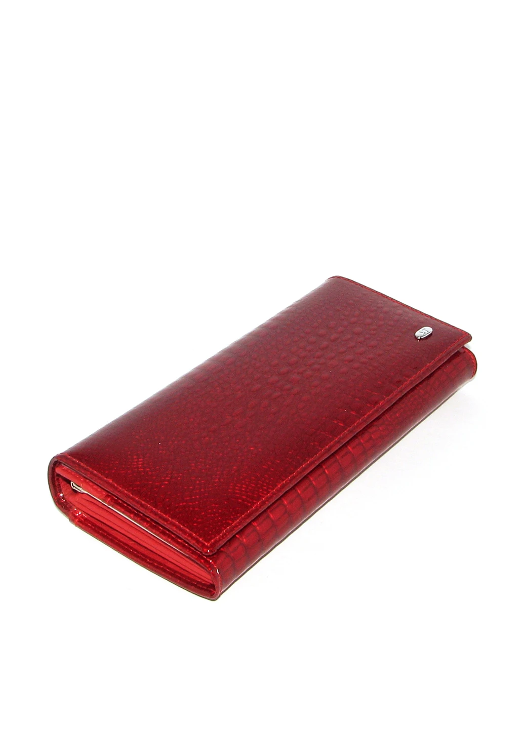 Гаманець ST Leather Accessories (49475320)