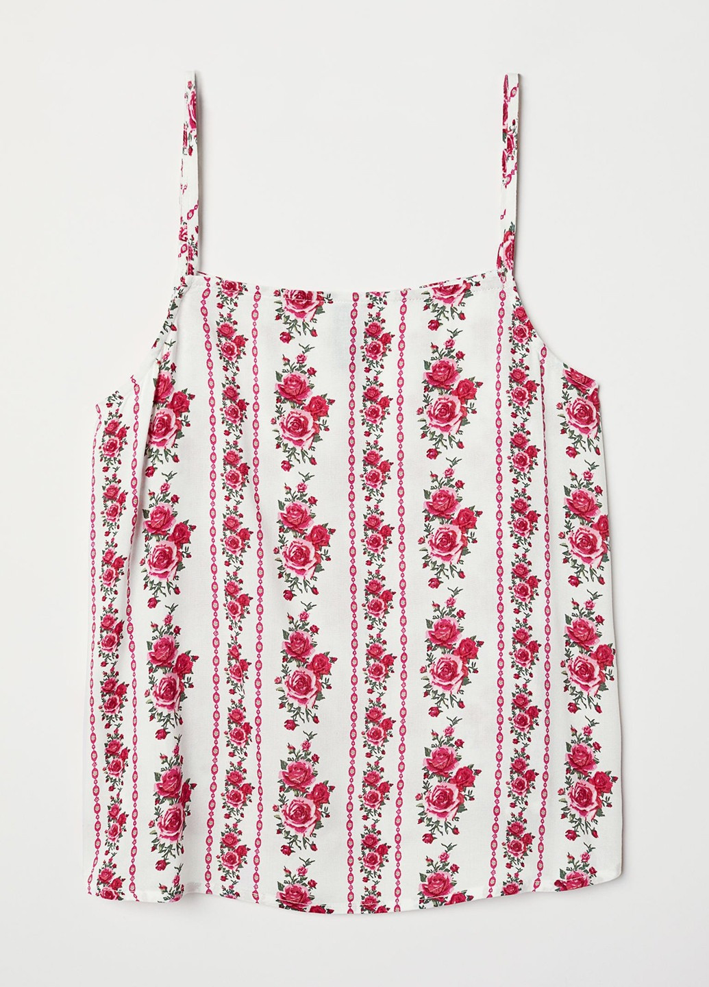 Топ H&M (371654961)