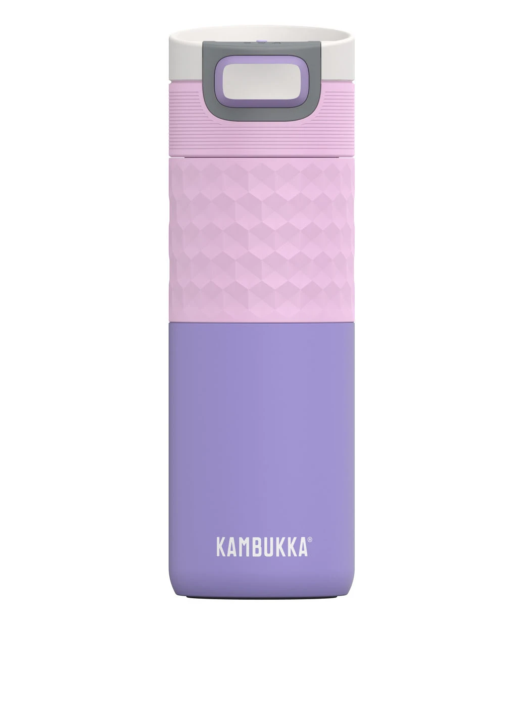 Термокухоль, 500 мл Kambukka (279119552)