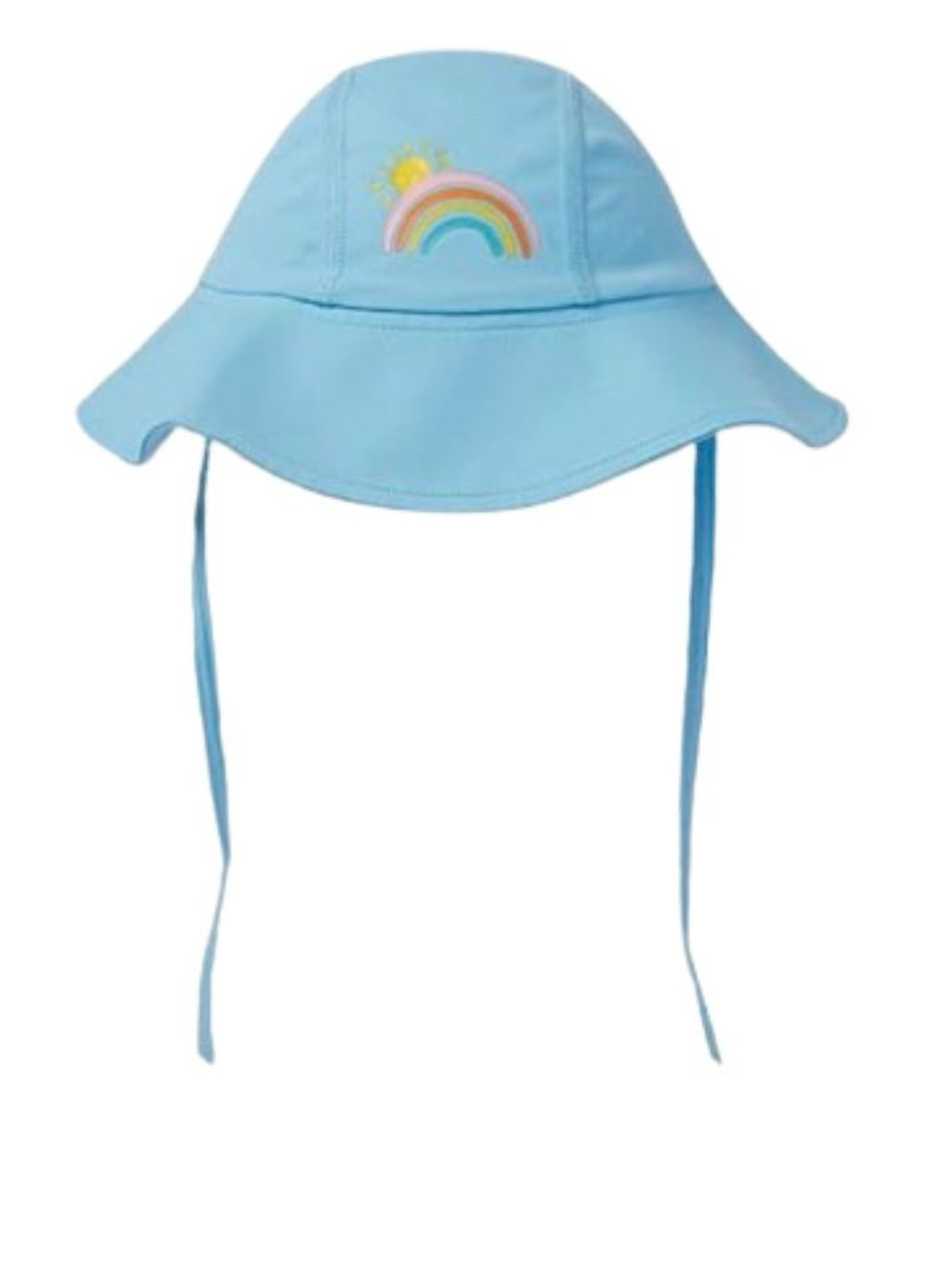 Панама C&A (330462525)