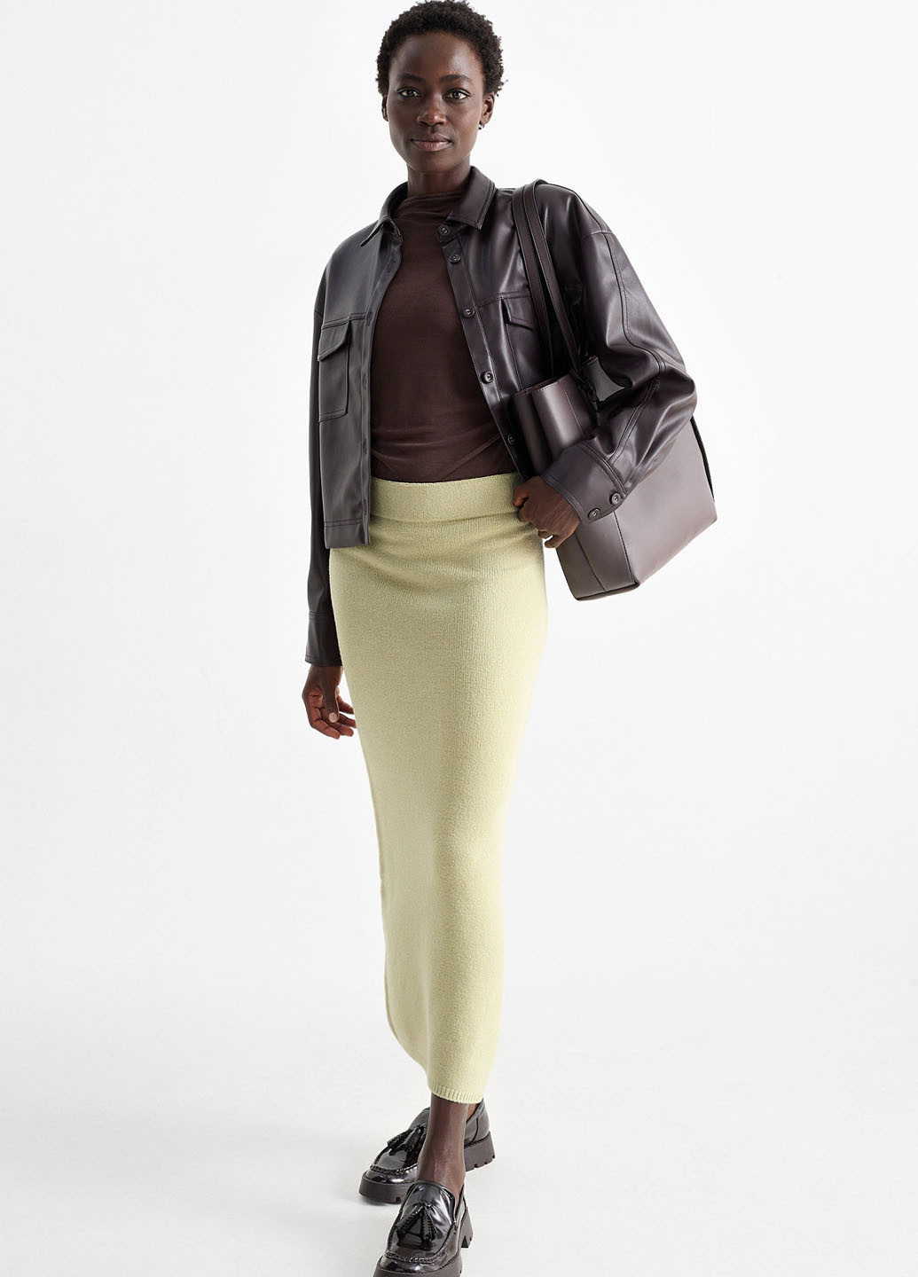 Спідниця C&A (362193525)