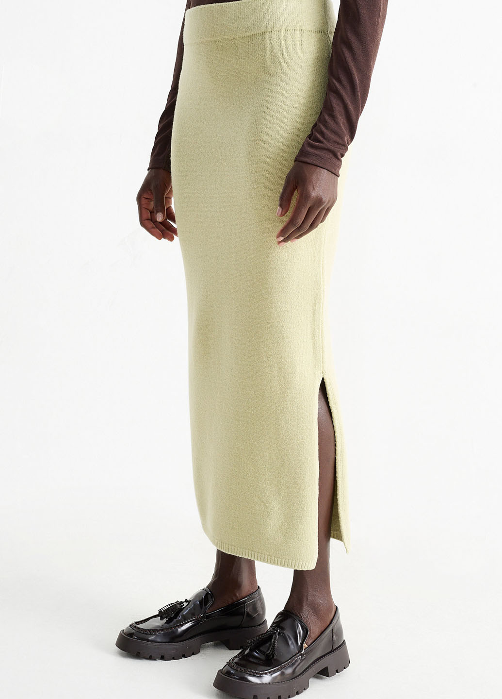 Спідниця C&A (362193525)