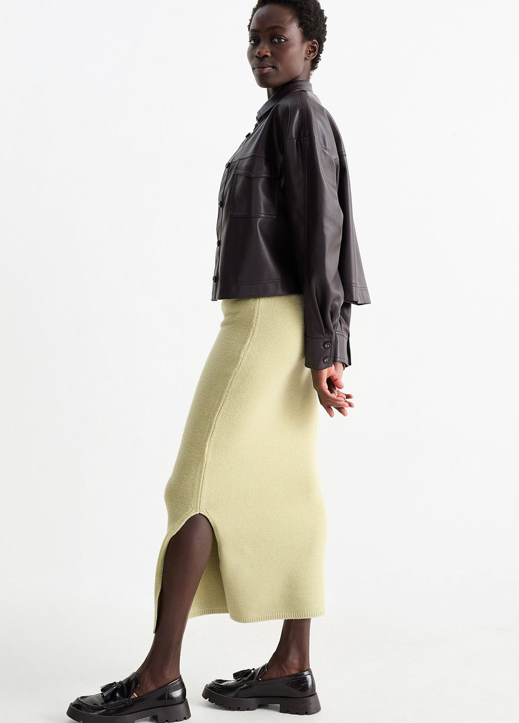 Спідниця C&A (362193525)