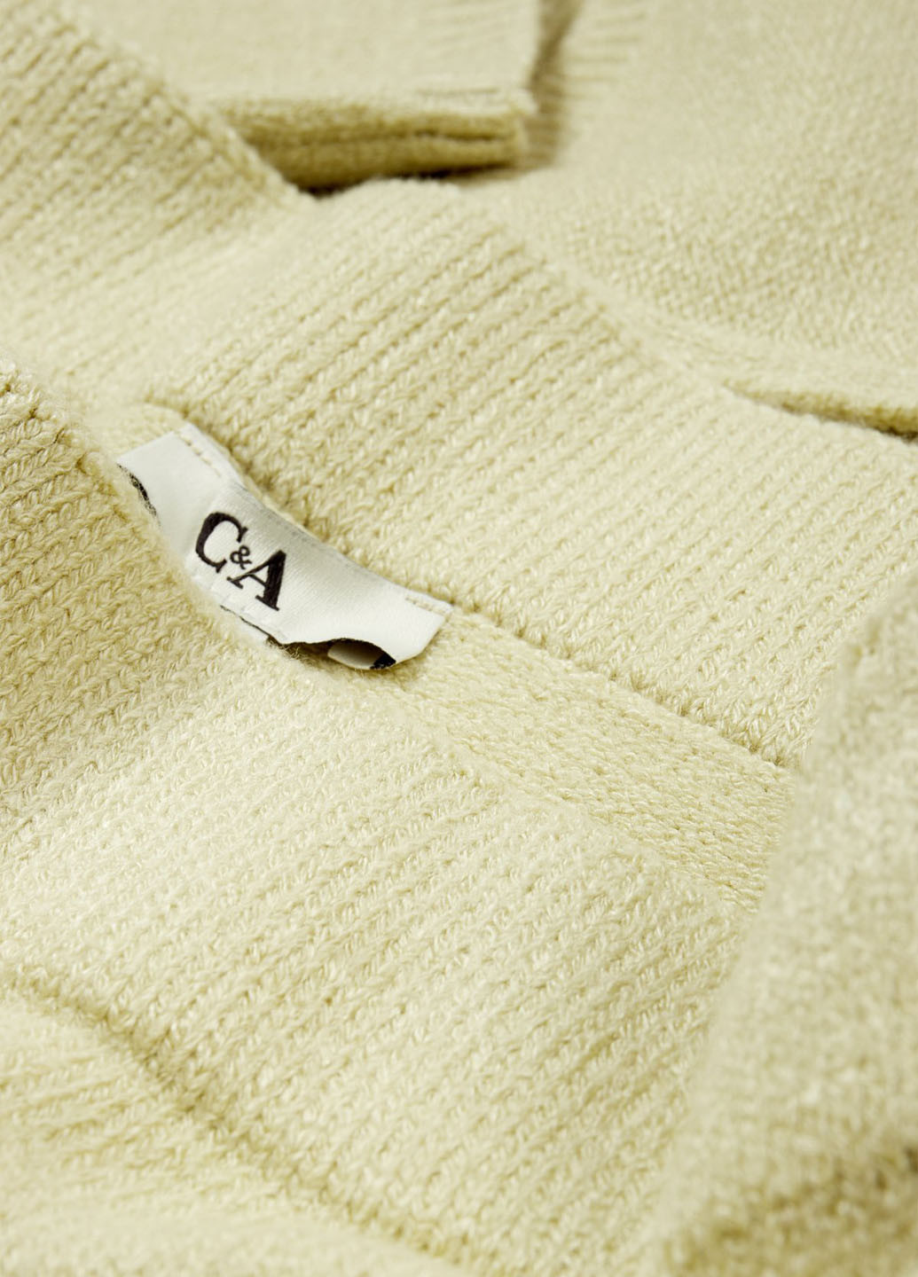 Спідниця C&A (362193525)