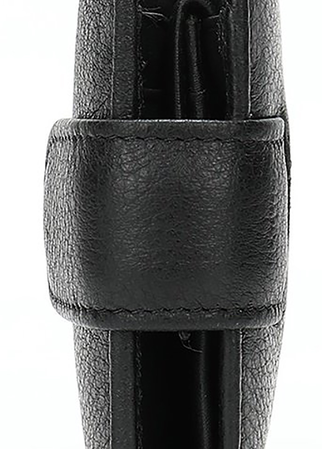 Мужской кожаный кошелек 12х9,5х2 см Vintage (229460434)