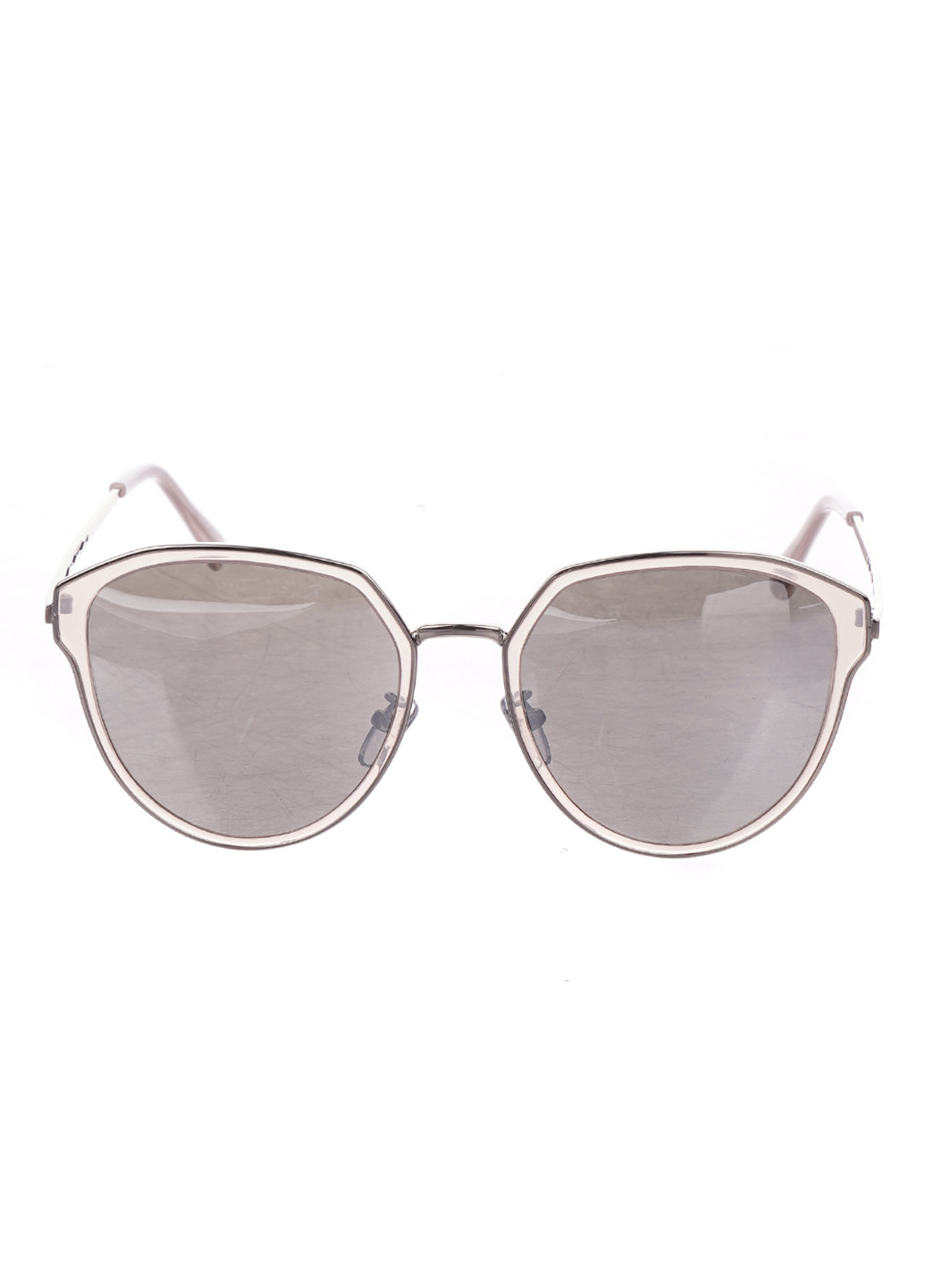Солнцезащитные очки Omega (119568425)