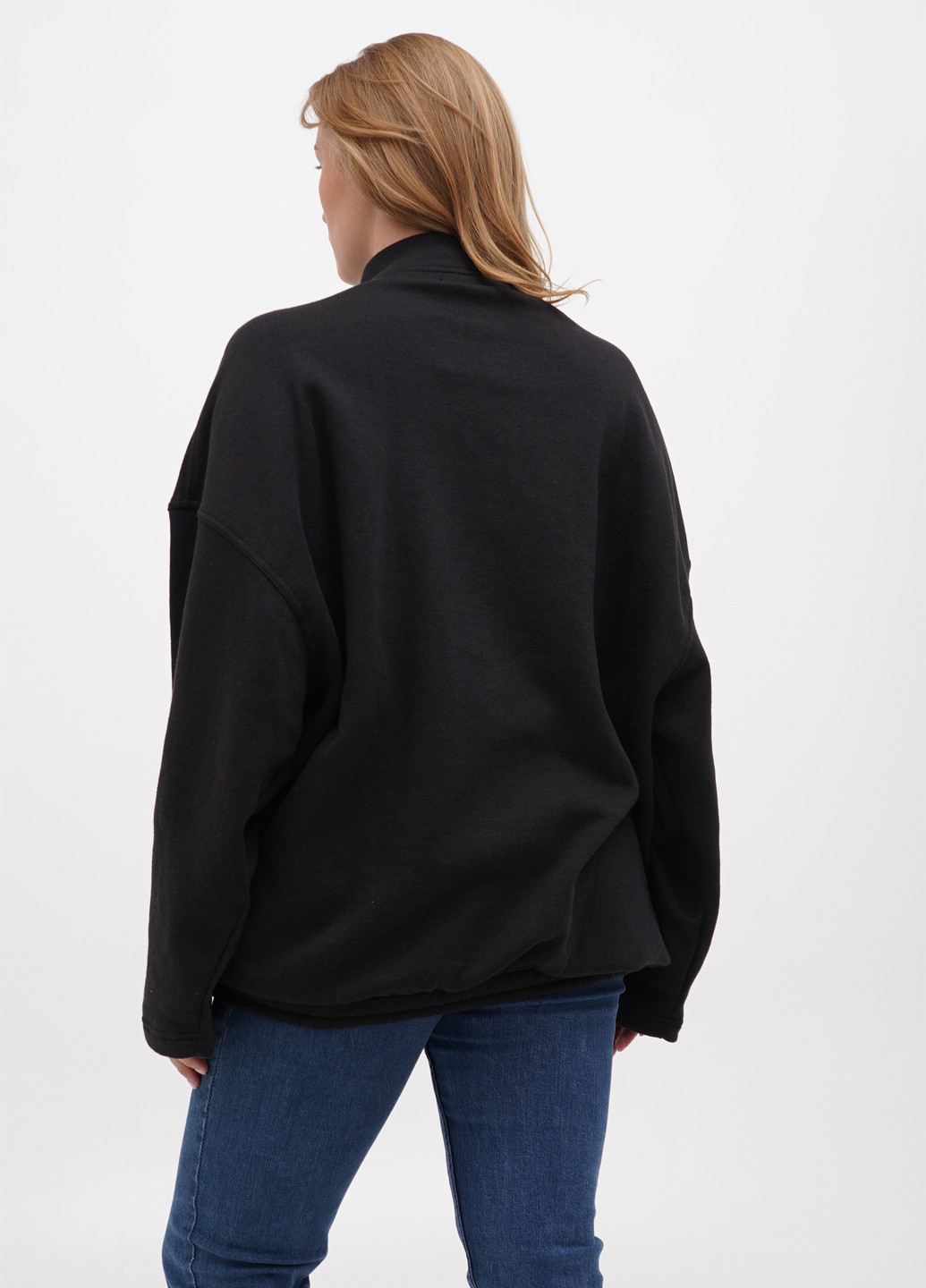 Толстовка Boohoo (301652545)