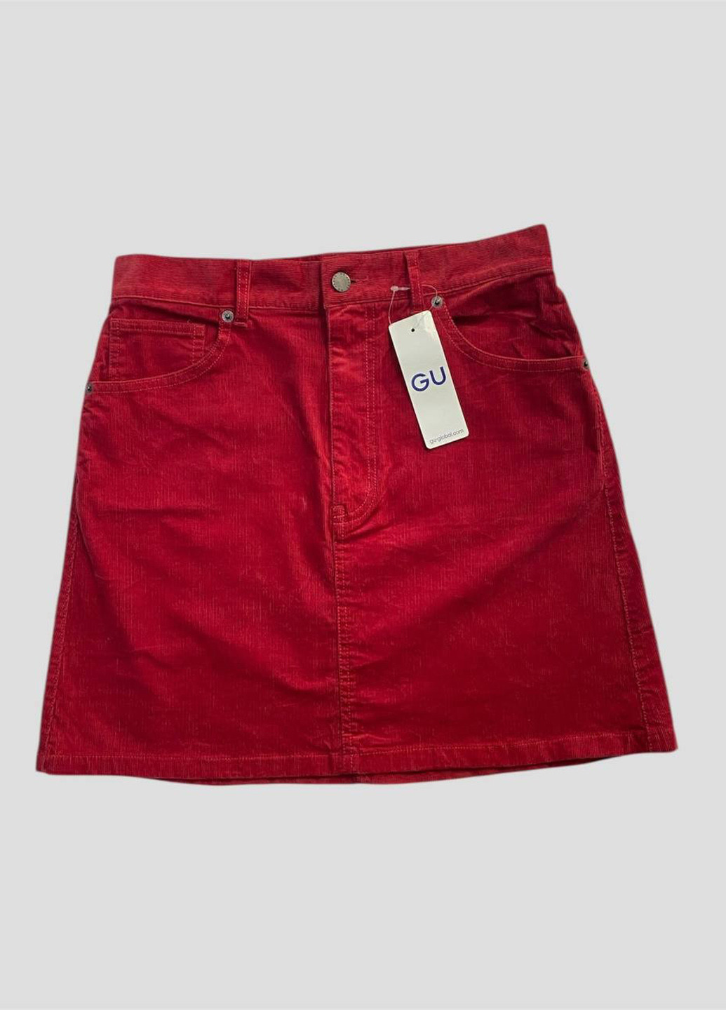 Спідниця GU (368715354)